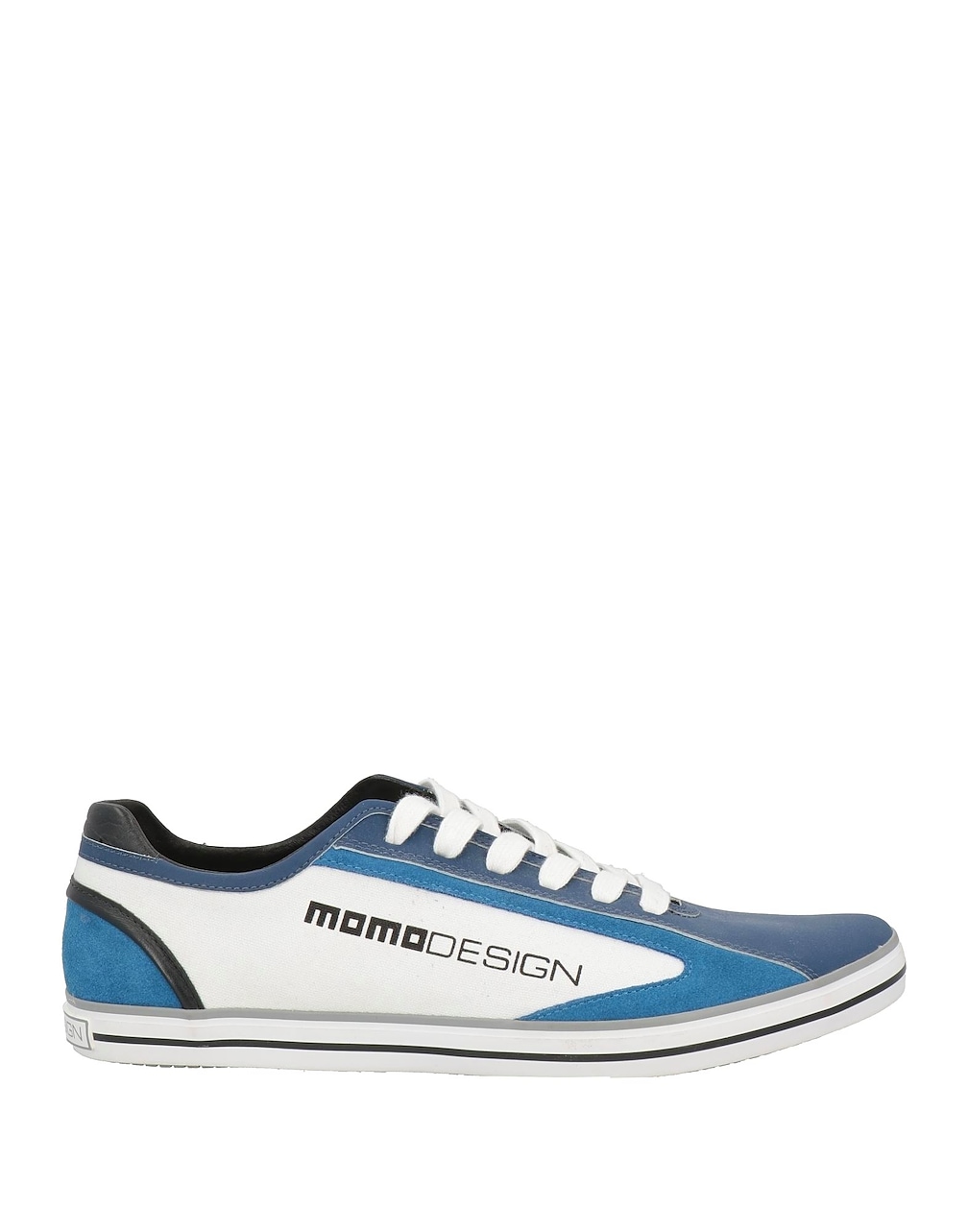 MOMO DESIGN - Trainers