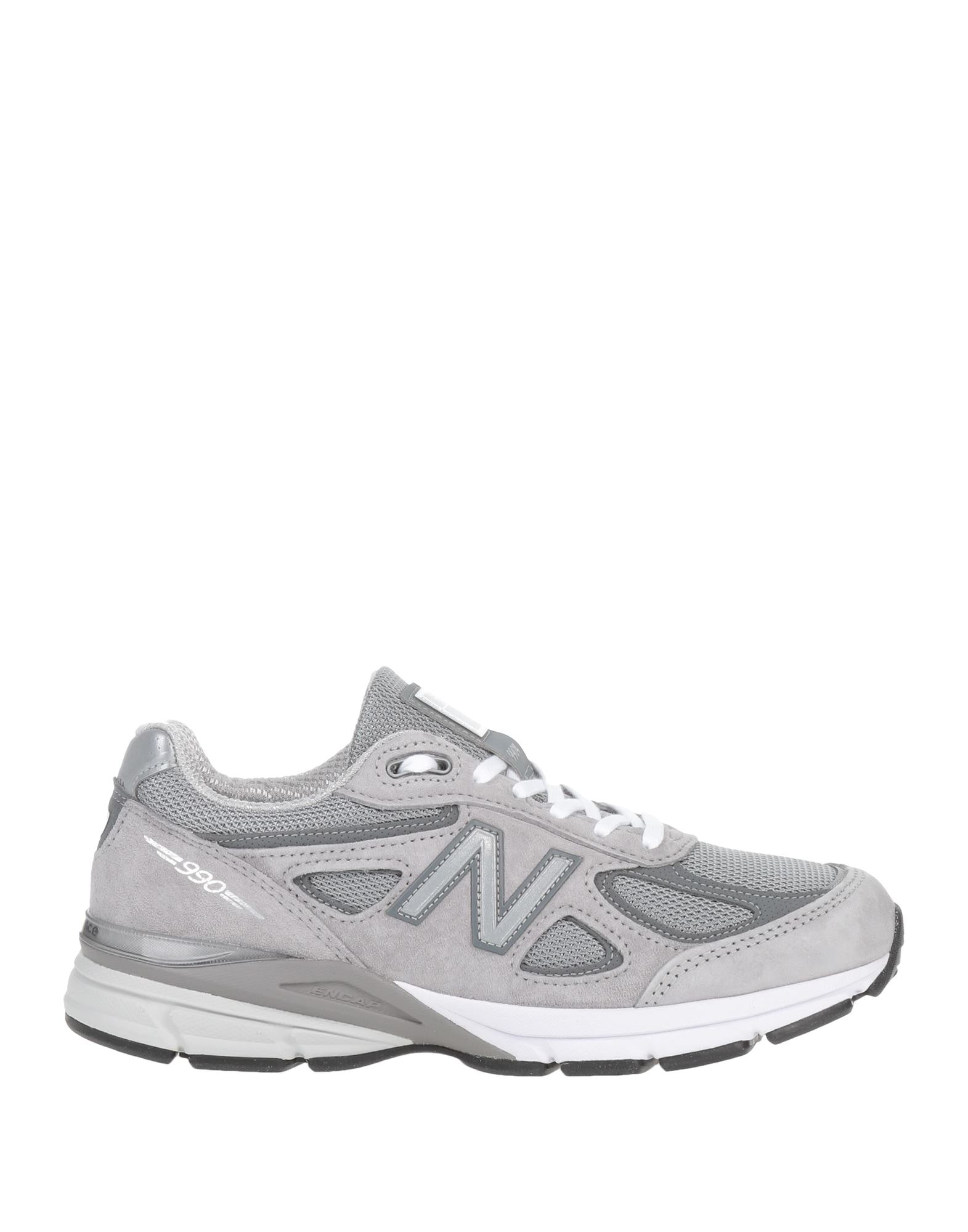 NEW BALANCE - Trainers