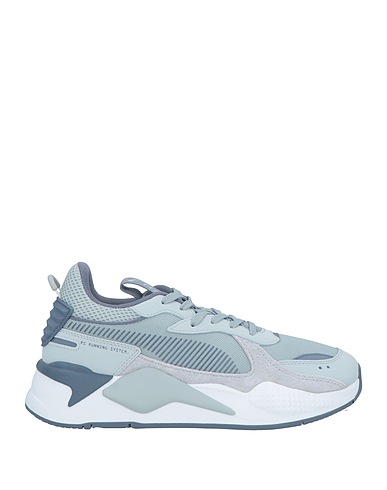 PUMA SV3454 PUMA SV3454
