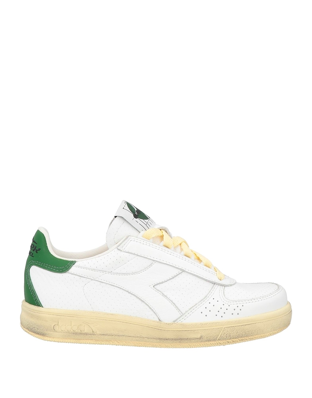 DIADORA HERITAGE - Sneakers