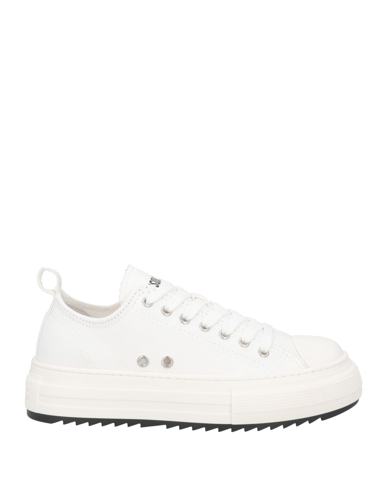 DSQUARED2 - Sneakers