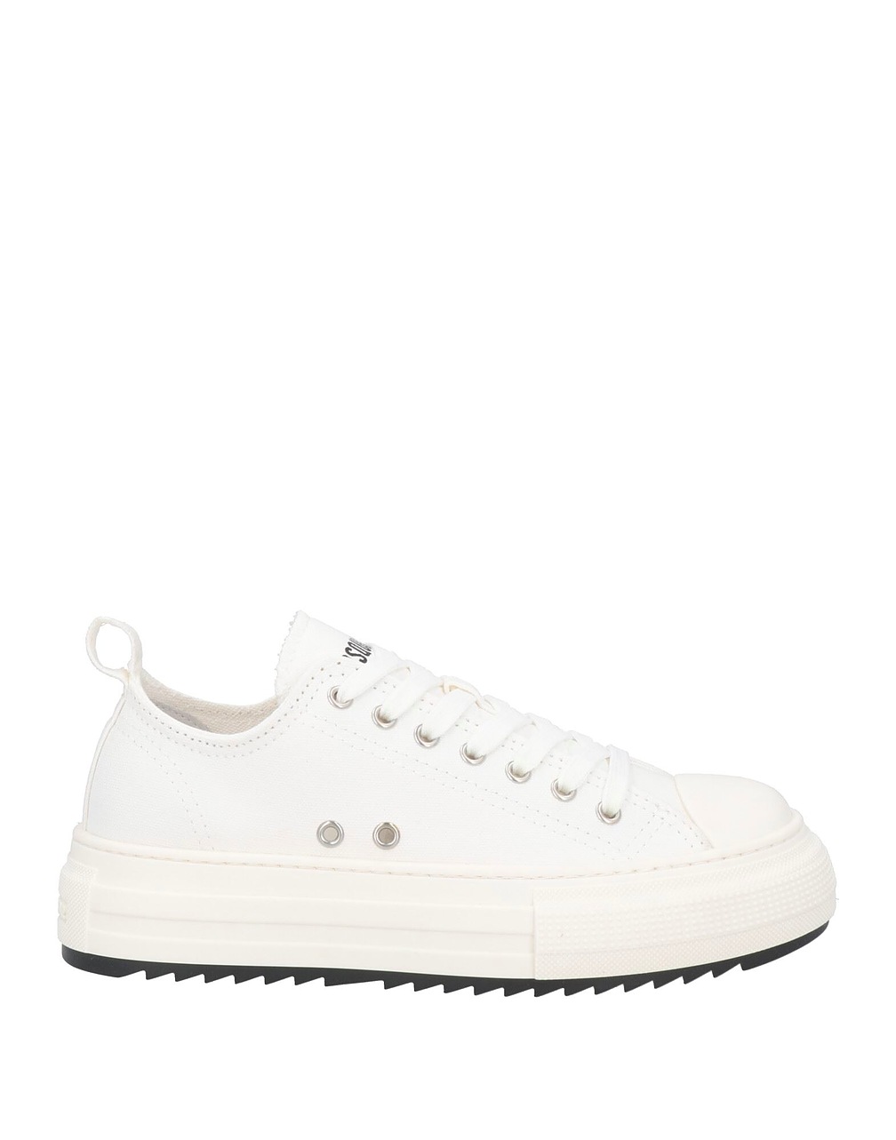 DSQUARED2 - Sneakers