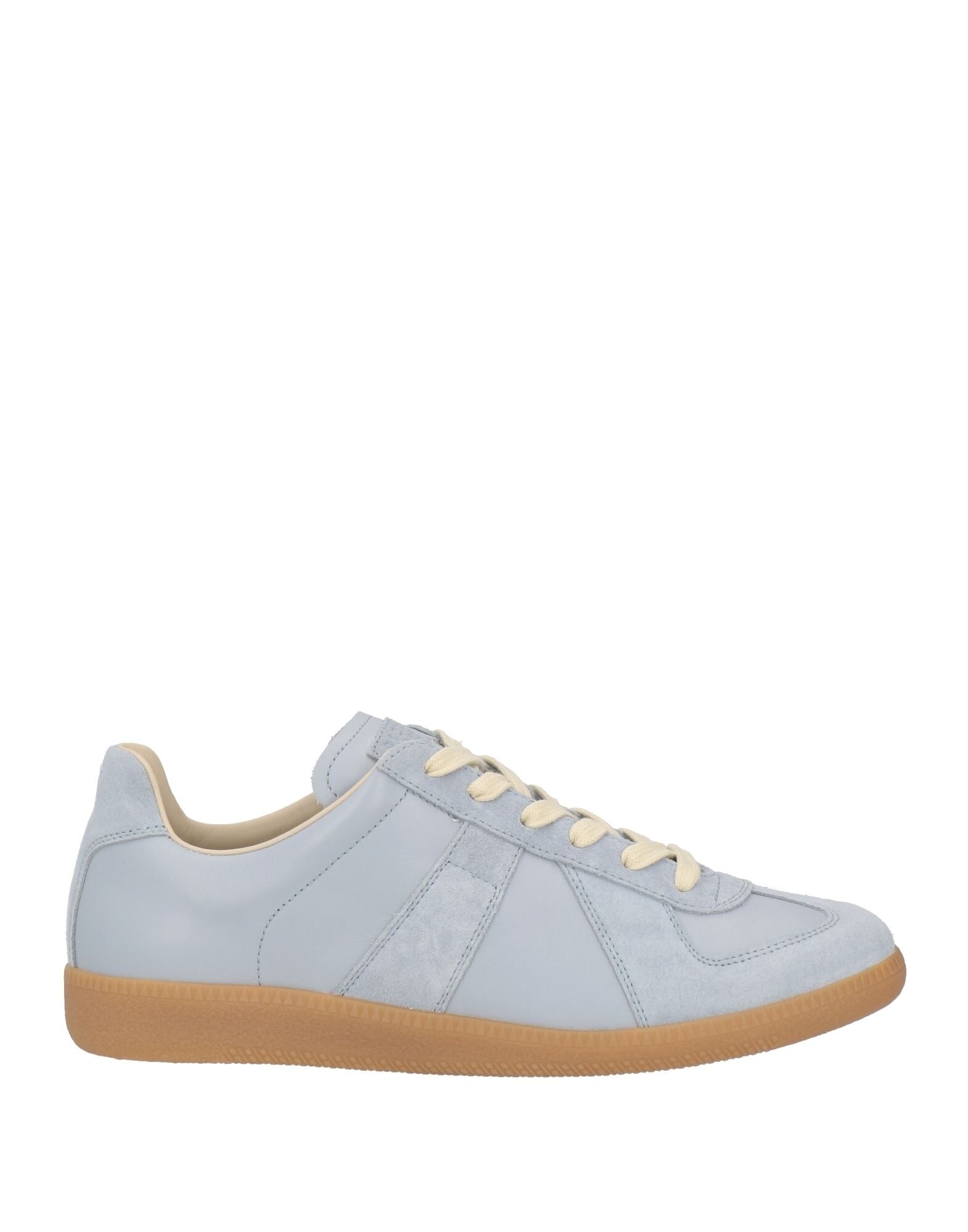MAISON MARGIELA - Trainers