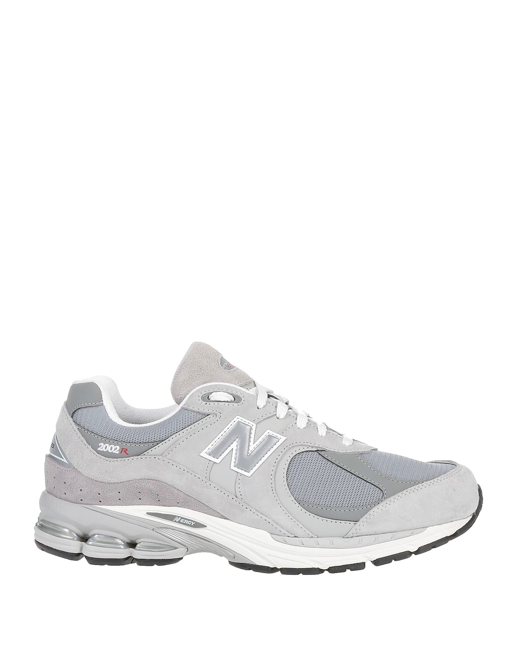 NEW BALANCE - Trainers
