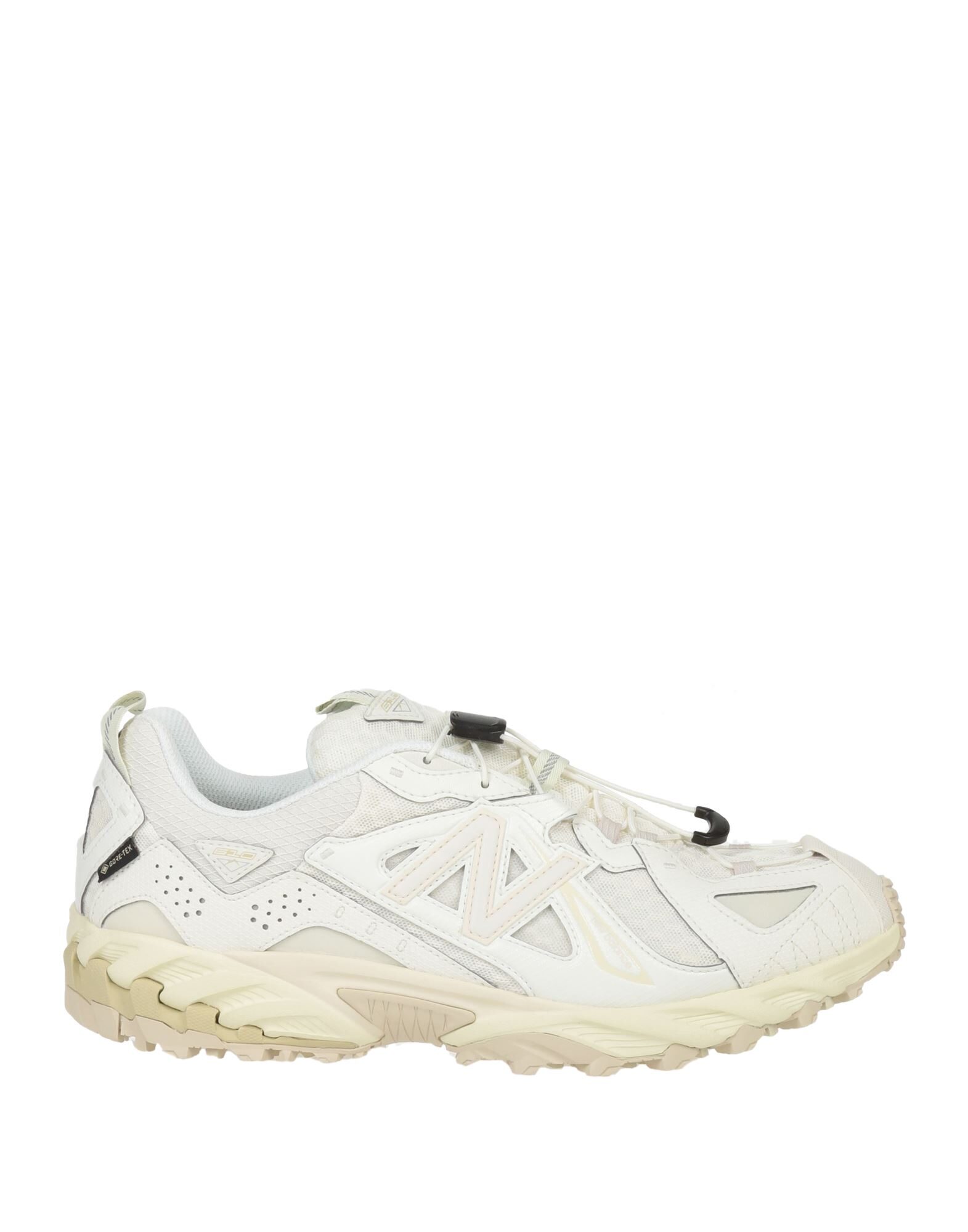 NEW BALANCE - スニーカー