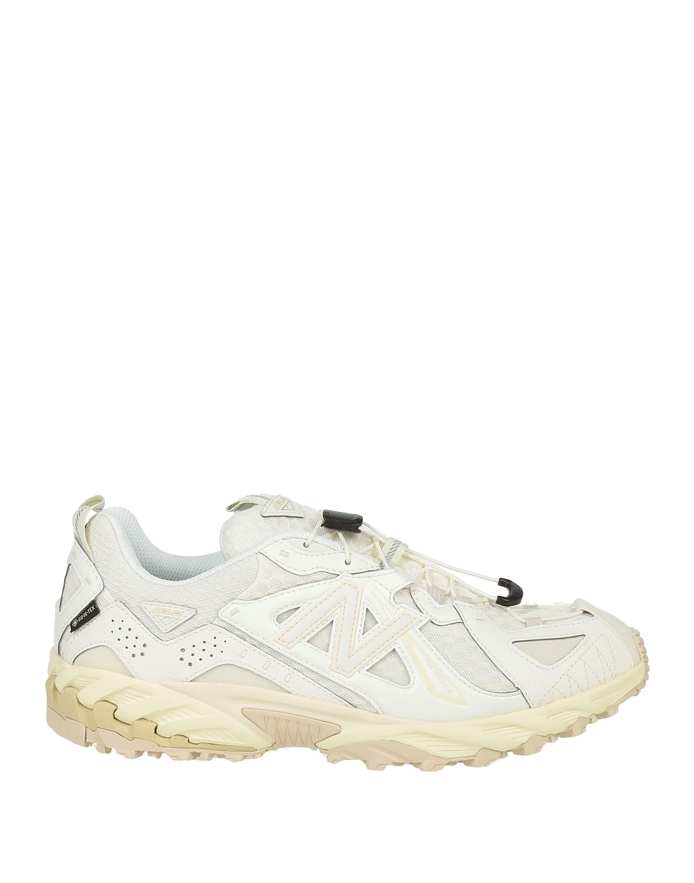 NEW BALANCE - Sneakers