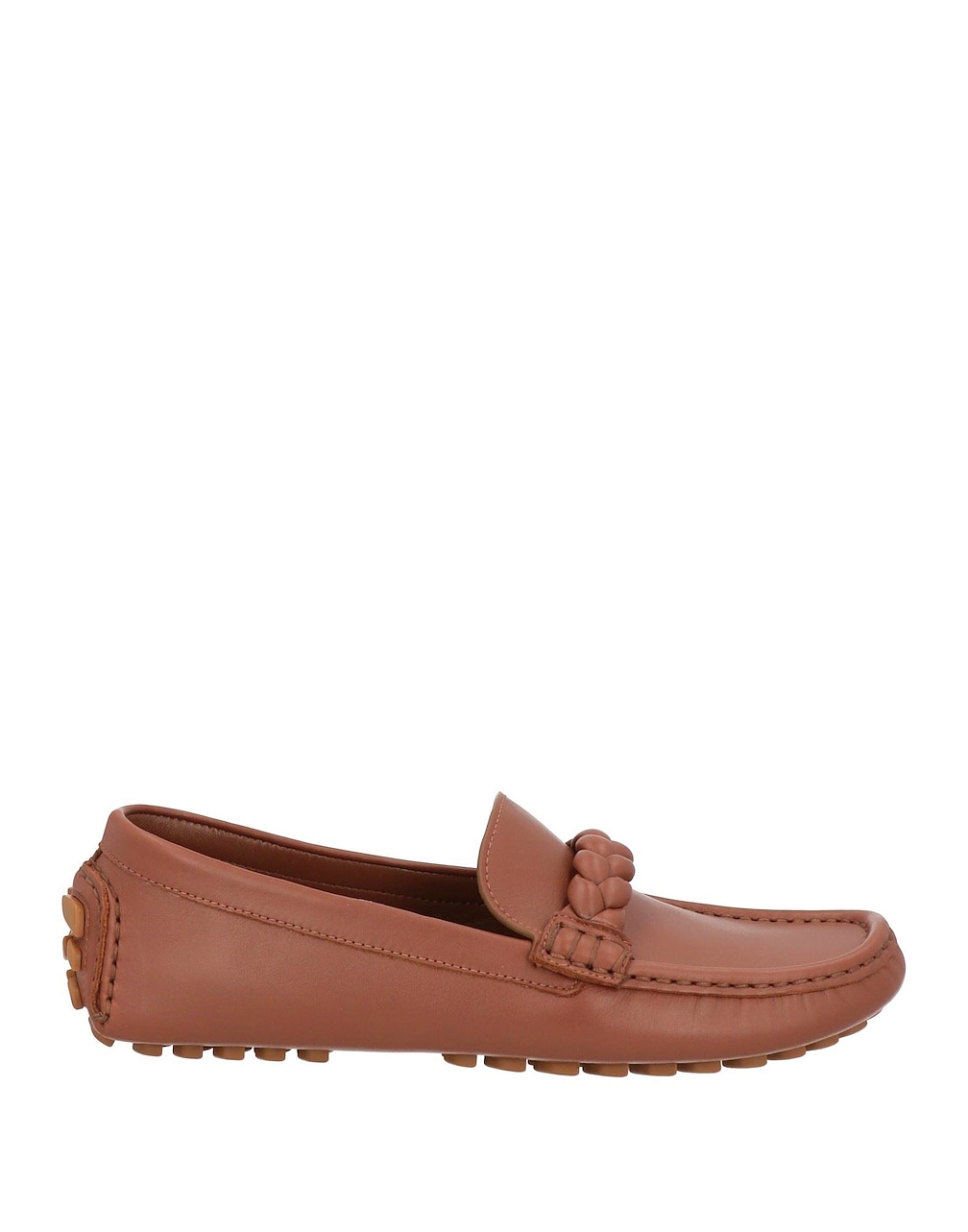 GIANVITO ROSSI - Mocassini
