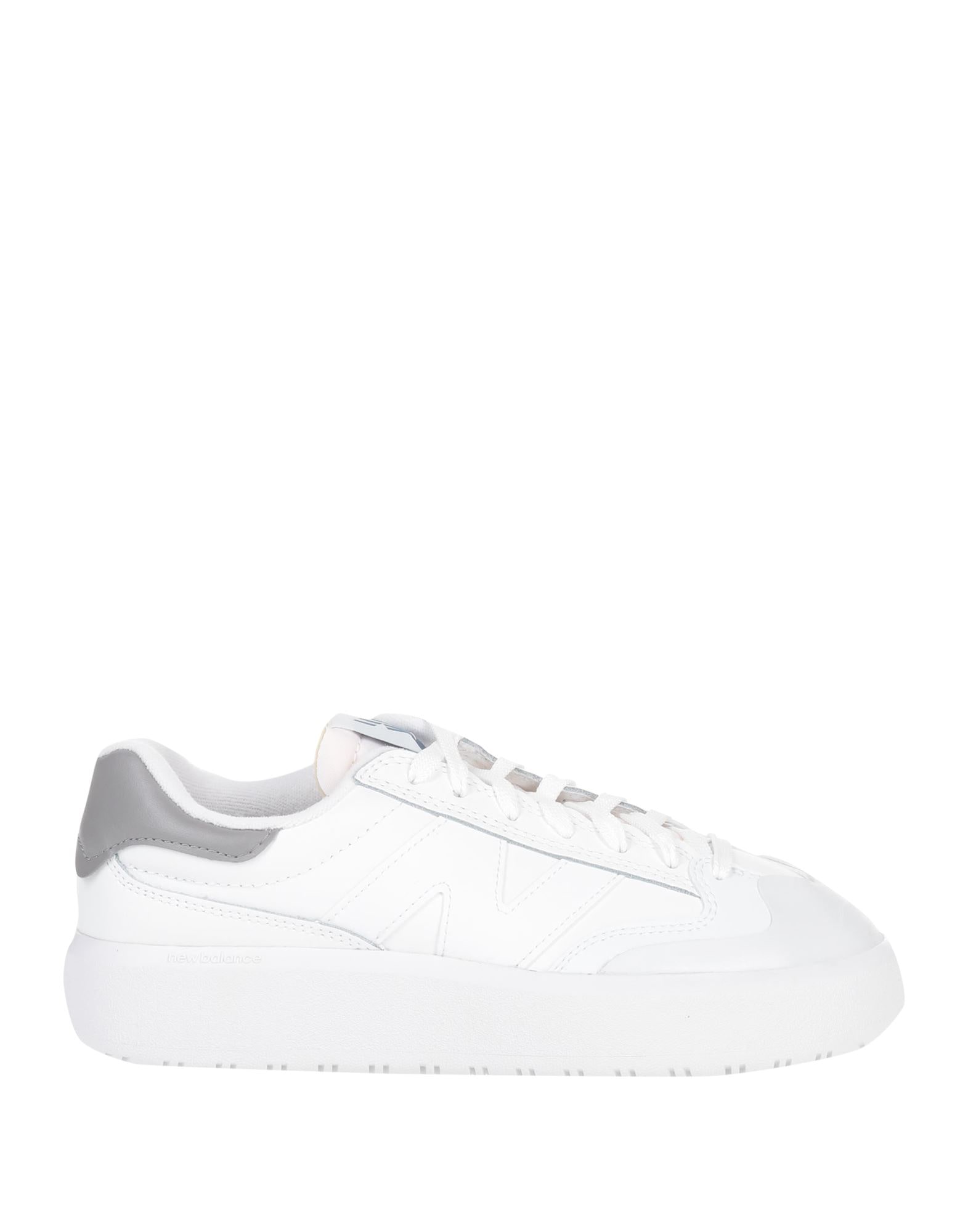 NEW BALANCE - Sneakers