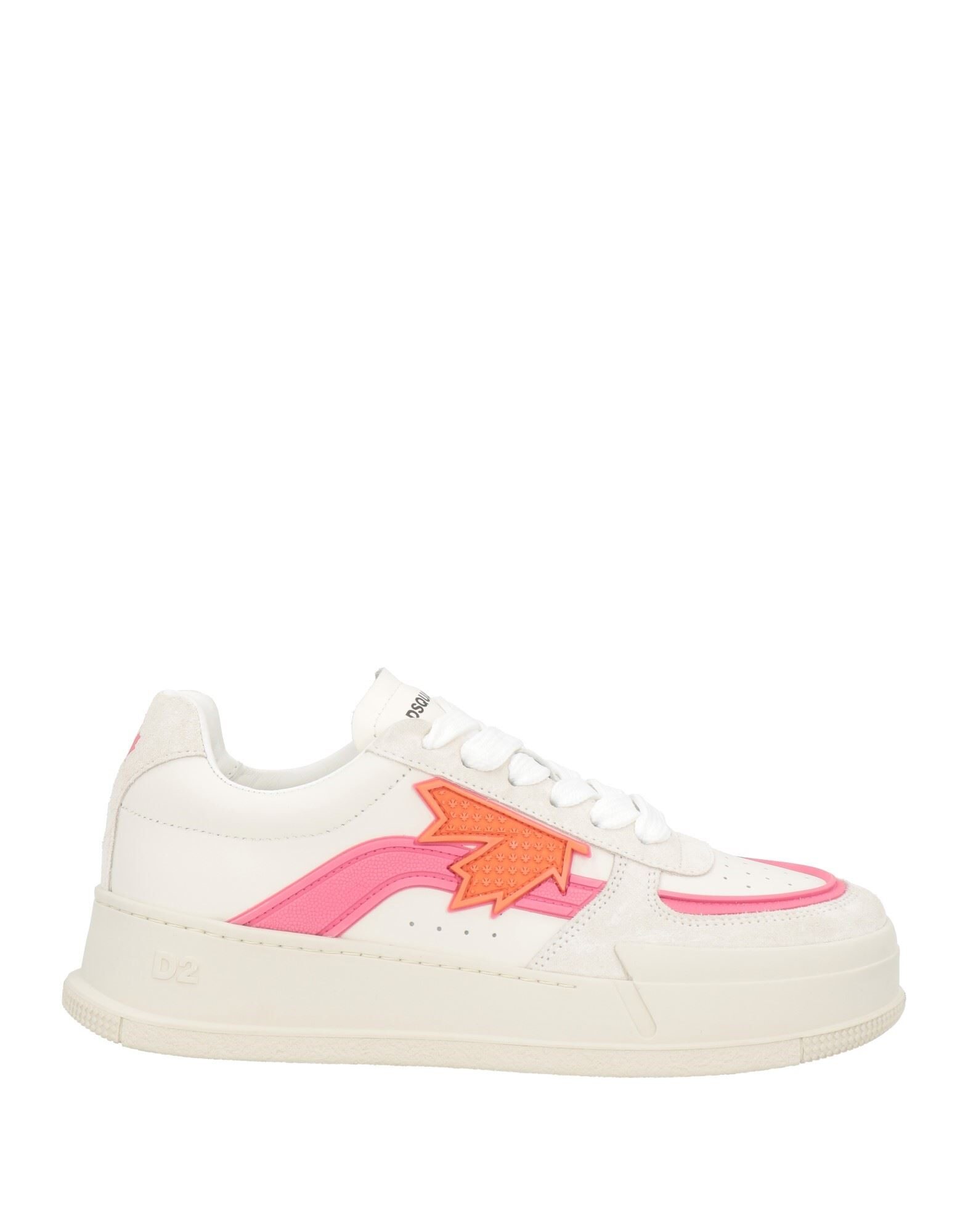 DSQUARED2 - Trainers