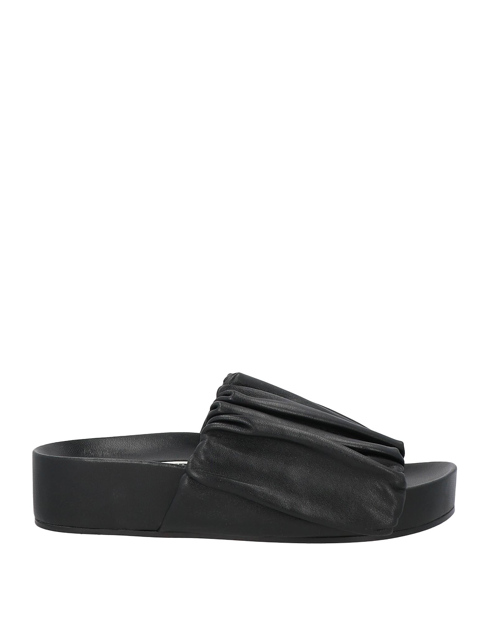 JIL SANDER - Sandals