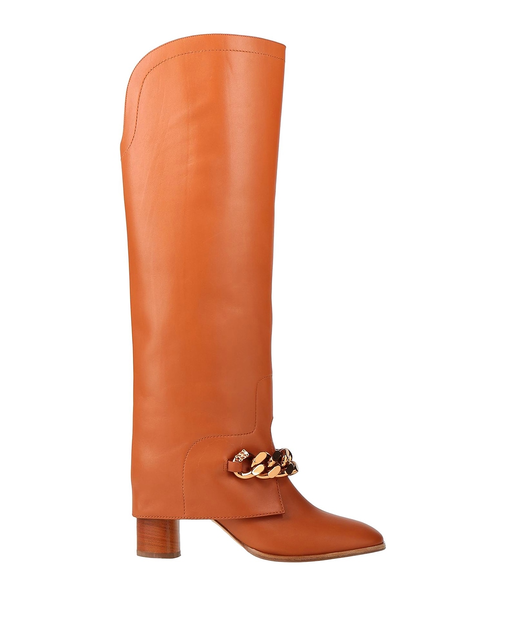 CASADEI - Stiefel