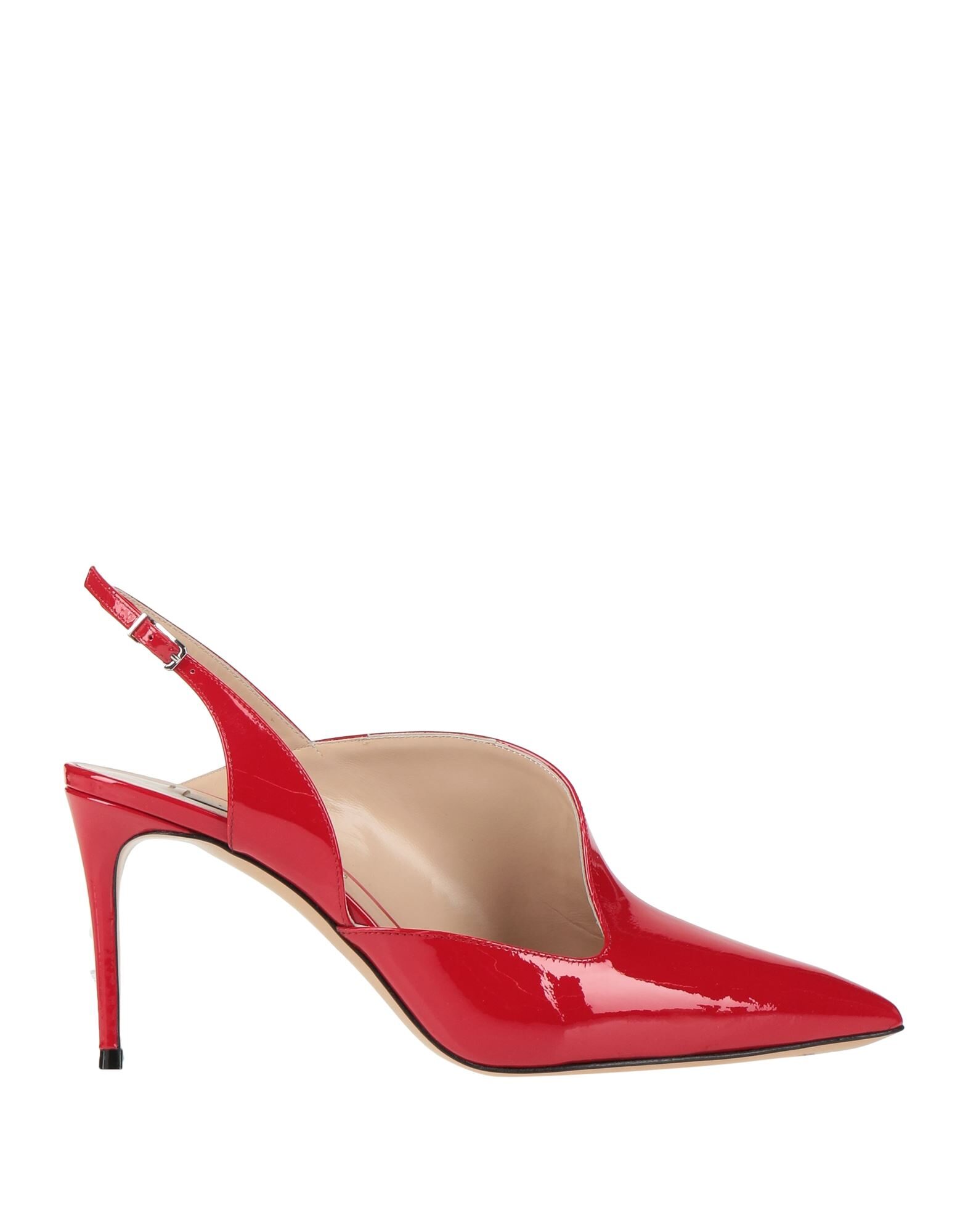 CASADEI - Pumps