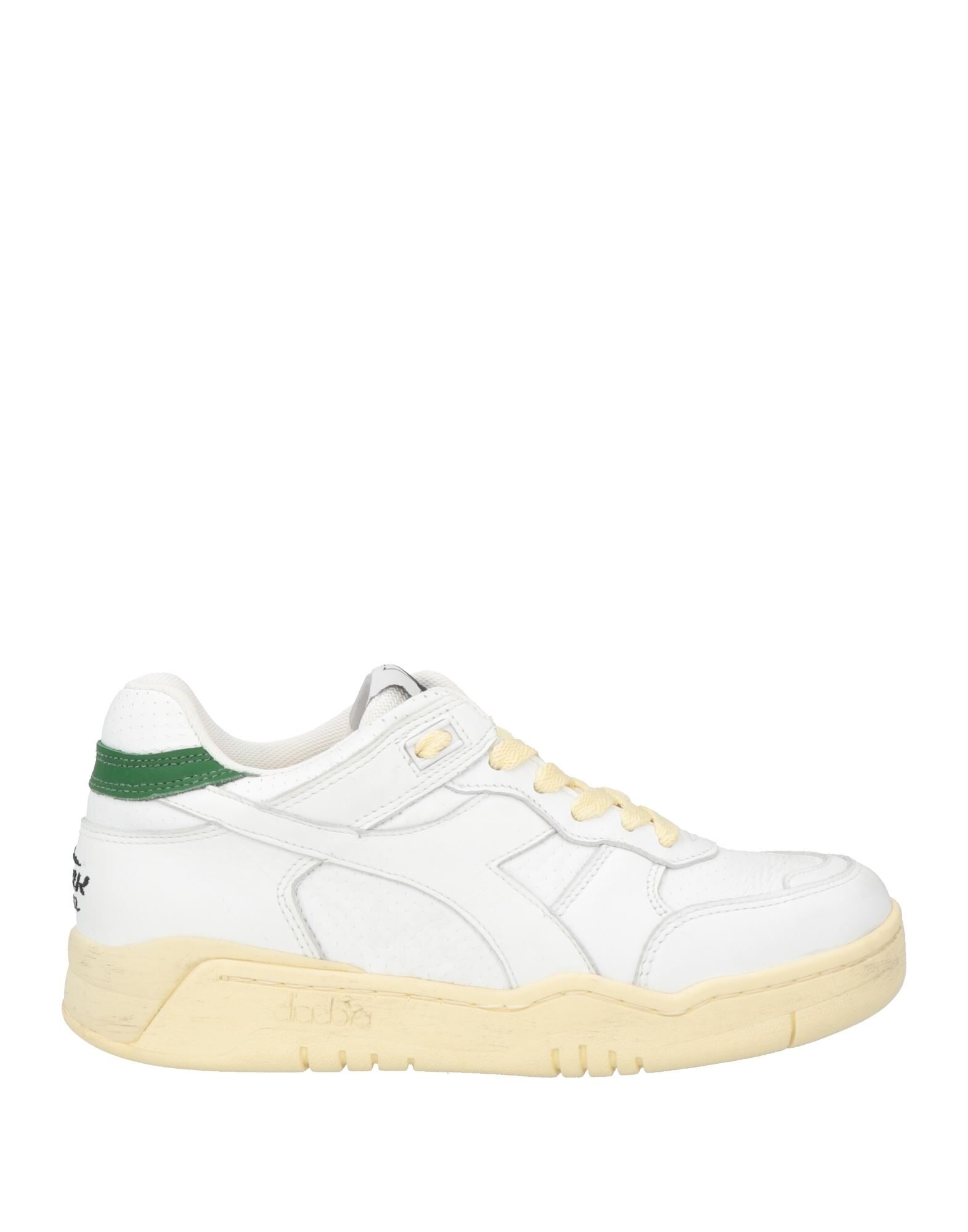 DIADORA HERITAGE - Sneakers