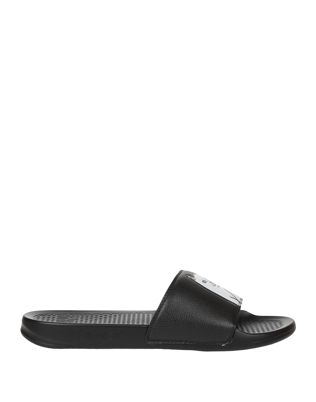 RIPNDIP - Sandals