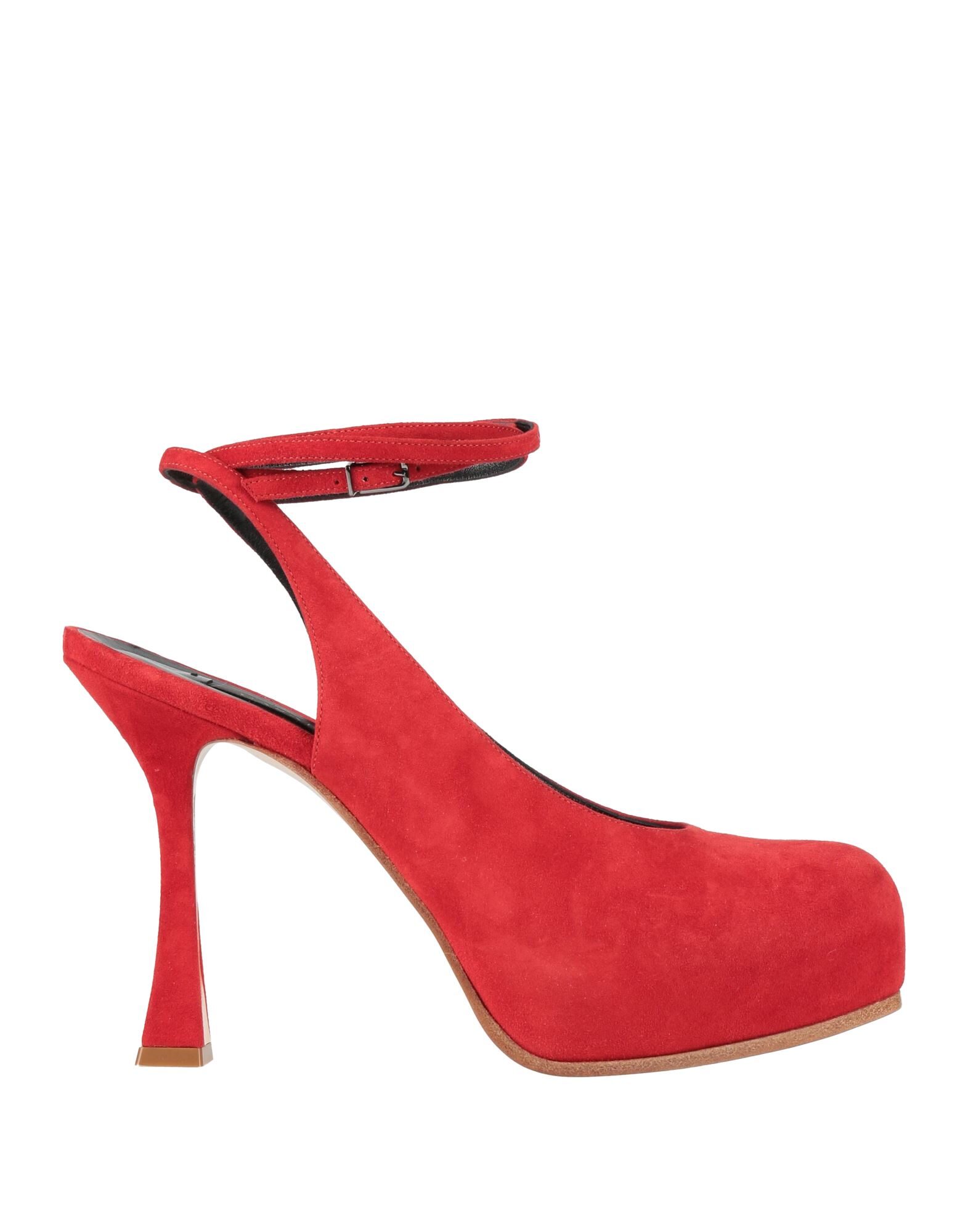 CASADEI - Pumps