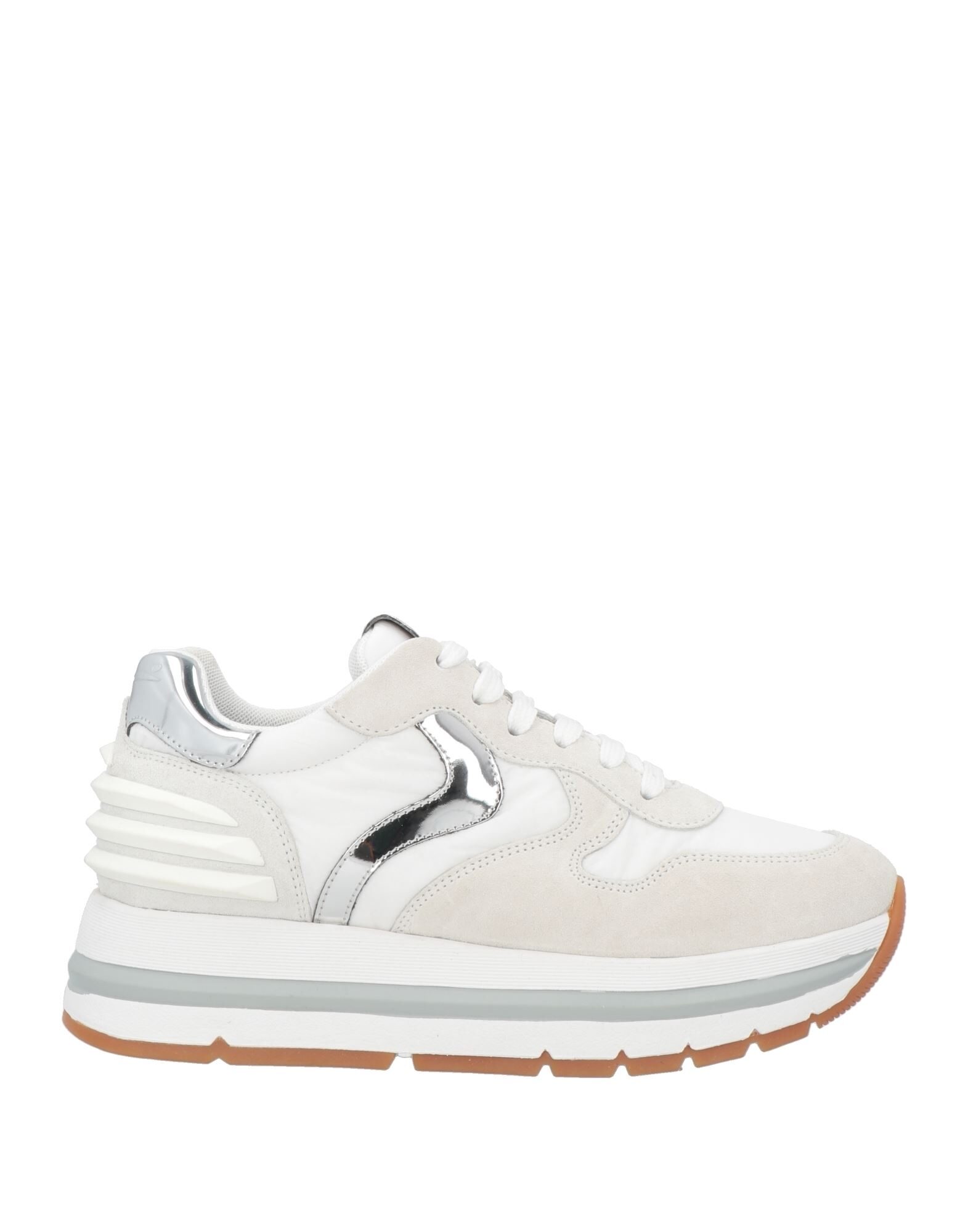 VOILE BLANCHE - Sneakers