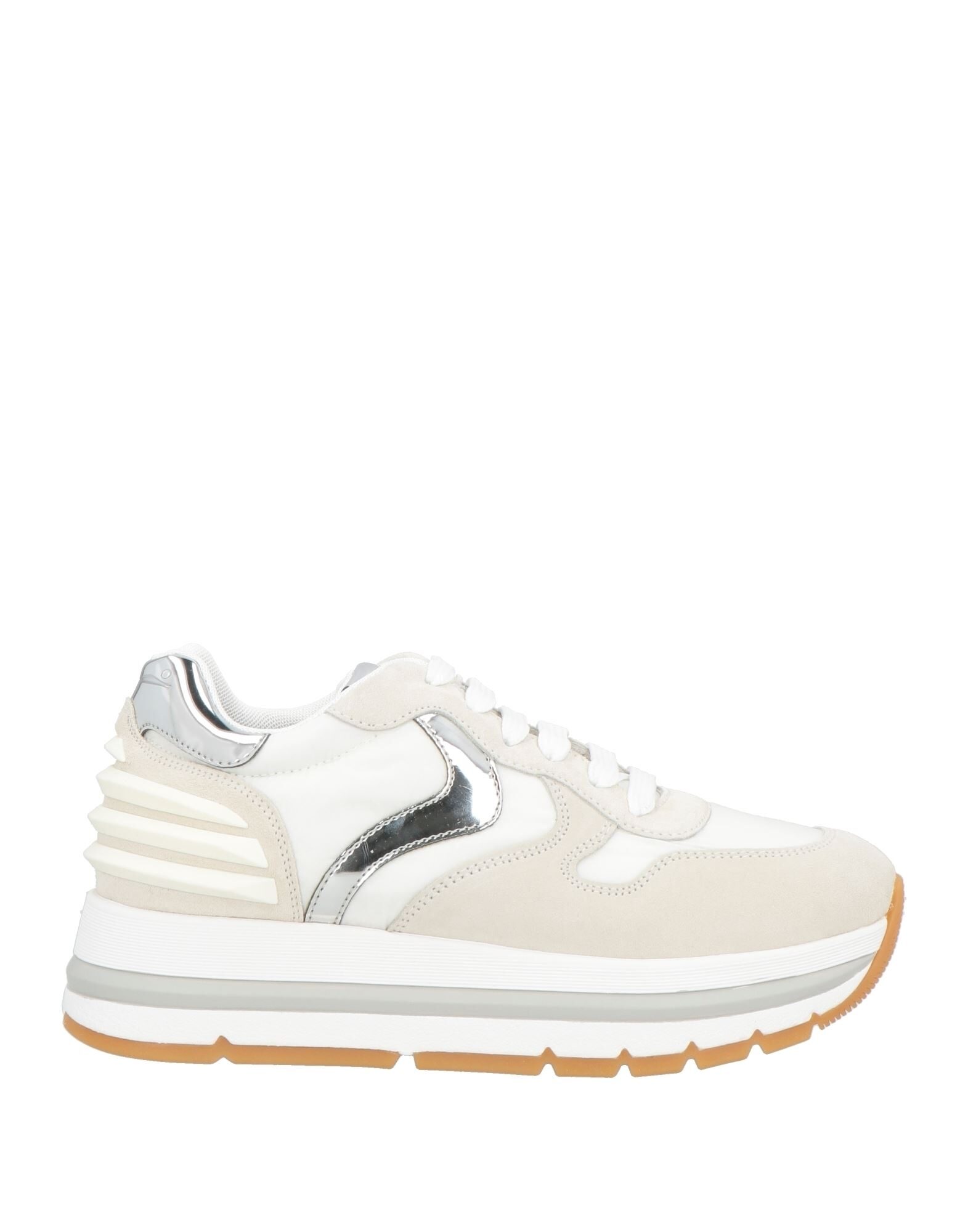 VOILE BLANCHE - Trainers