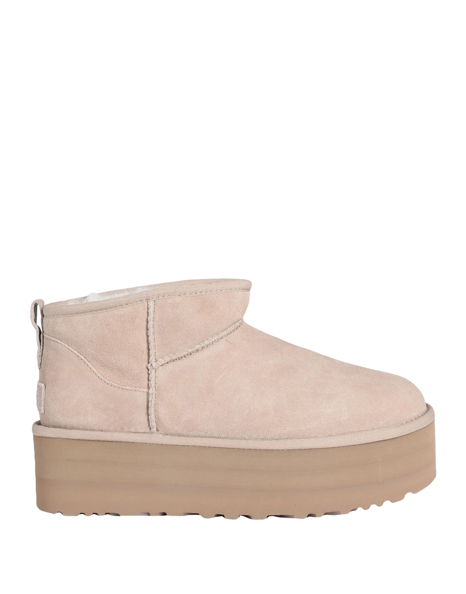 UGG - Ankle boots