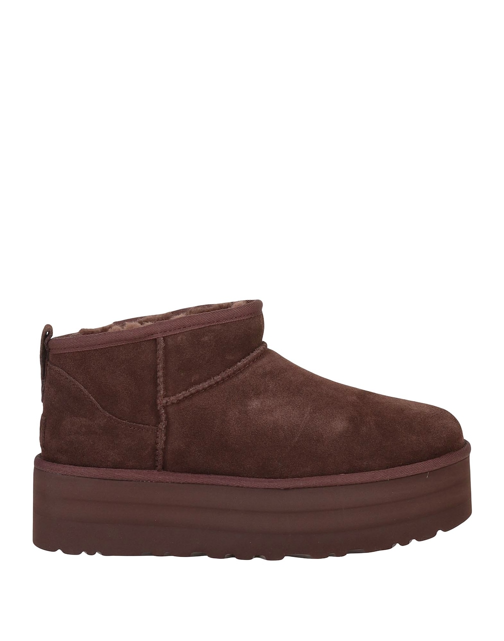 UGG - Ankle boots