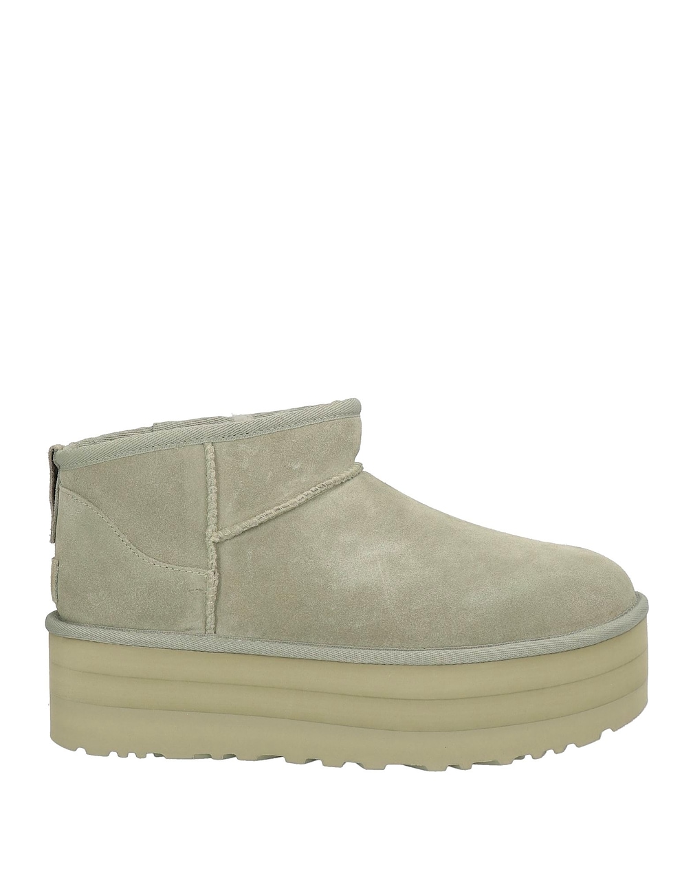 UGG - Bottines