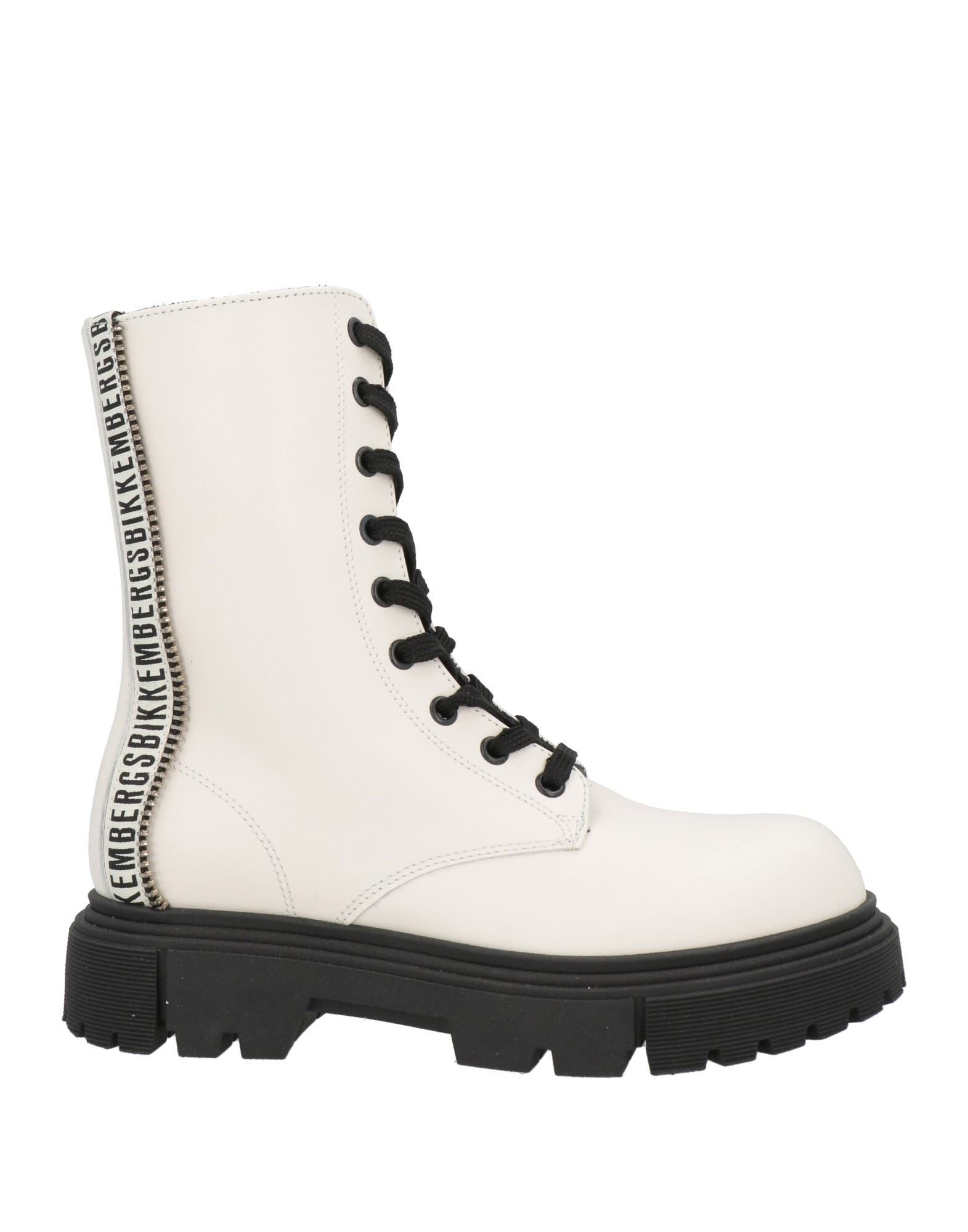 BIKKEMBERGS - Stivaletti