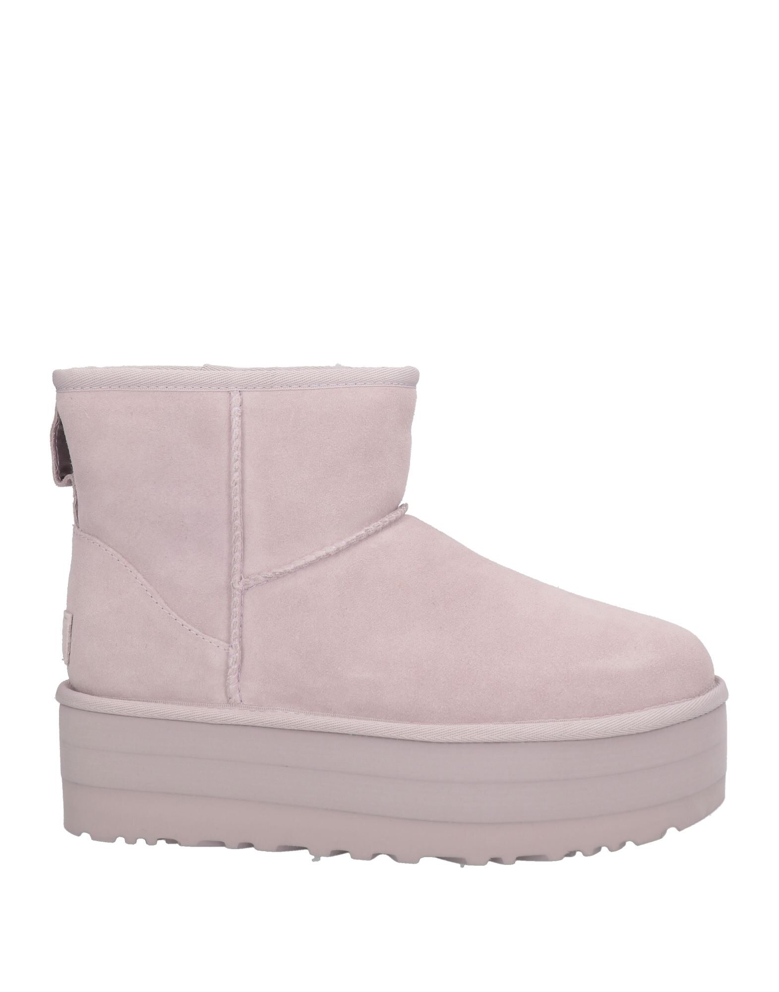 UGG - Ankle boots