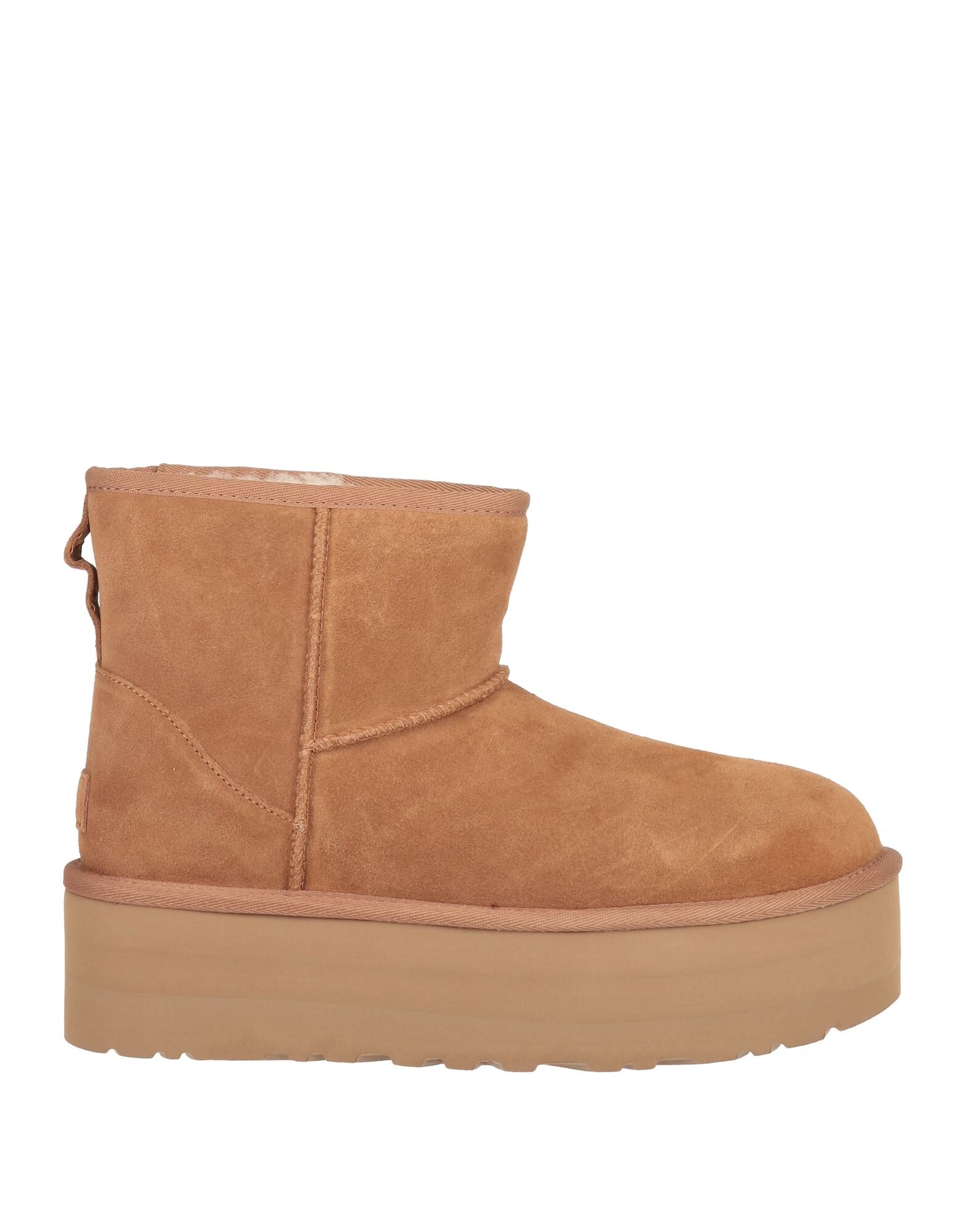 UGG - Stiefeletten