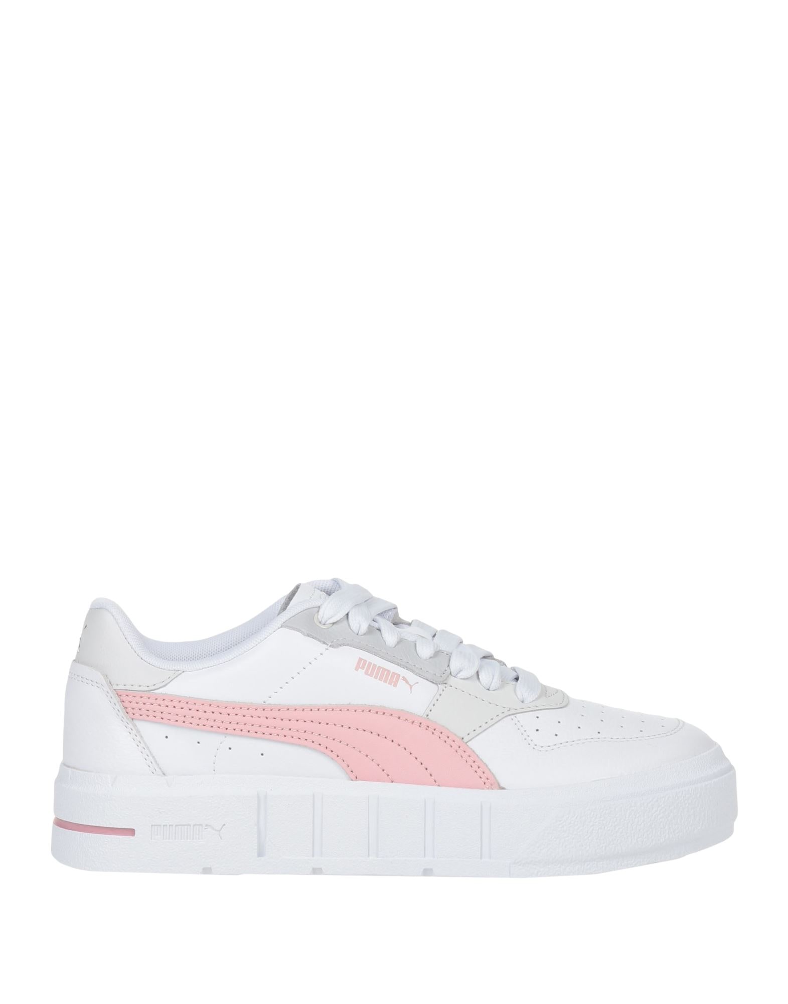 PUMA - Αθλητικά παπούτσια