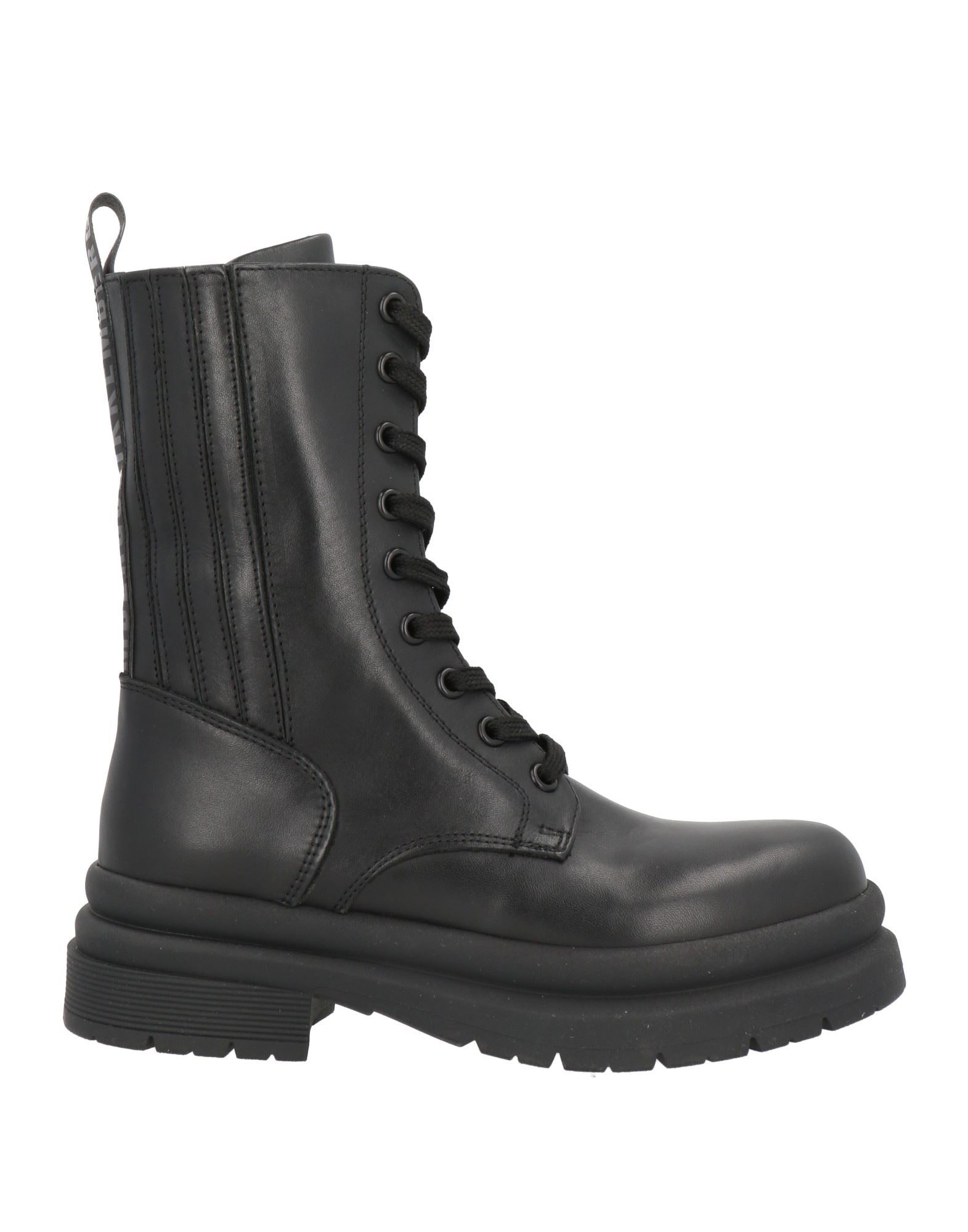 BIKKEMBERGS - Stiefeletten