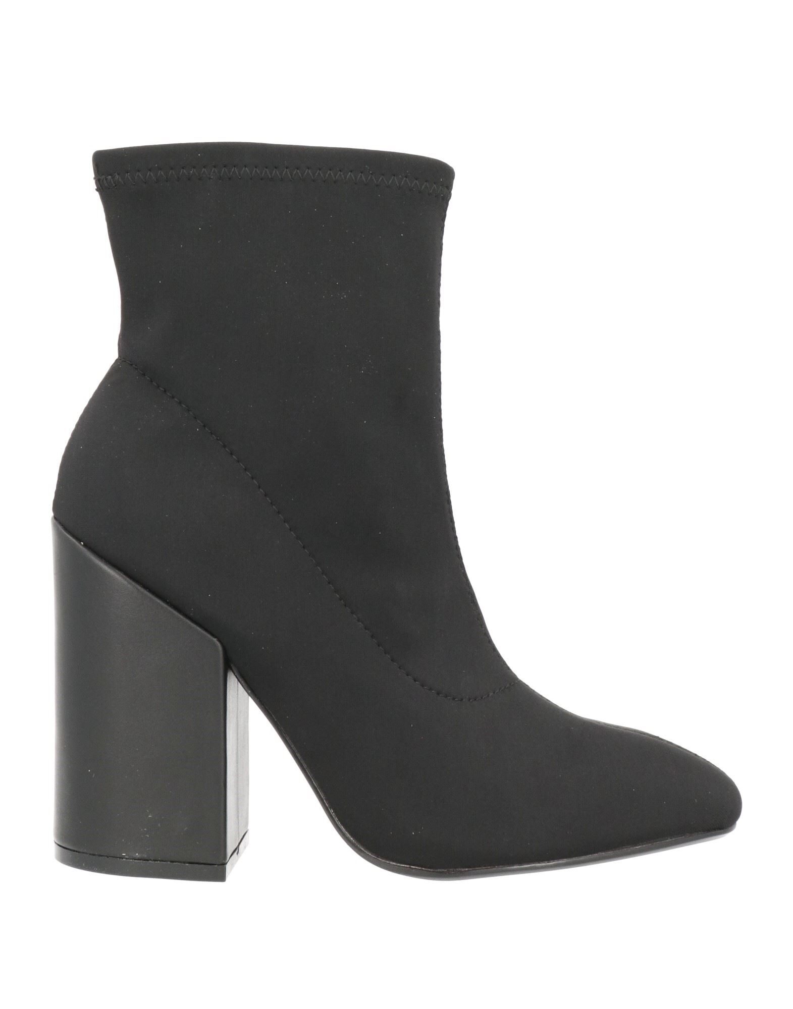 VALERIO 1966 - Ankle boots
