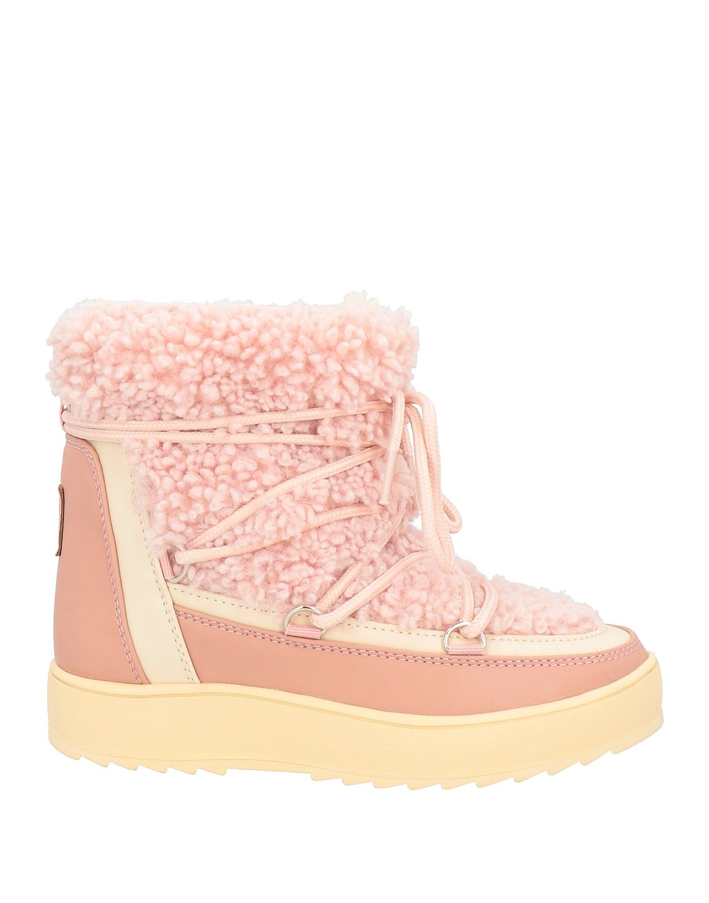 COLORS OF CALIFORNIA - Stiefeletten