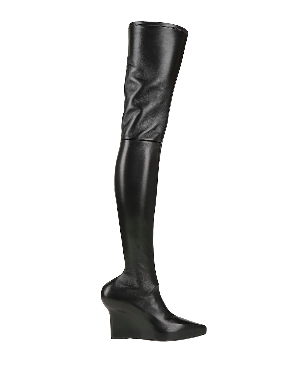 GIVENCHY - Boots