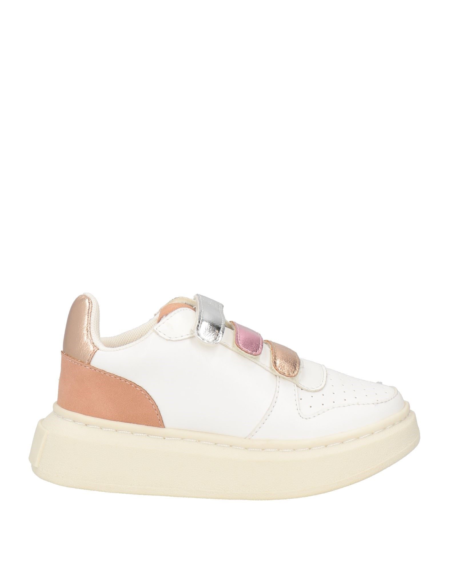 COLORS OF CALIFORNIA - Trainers