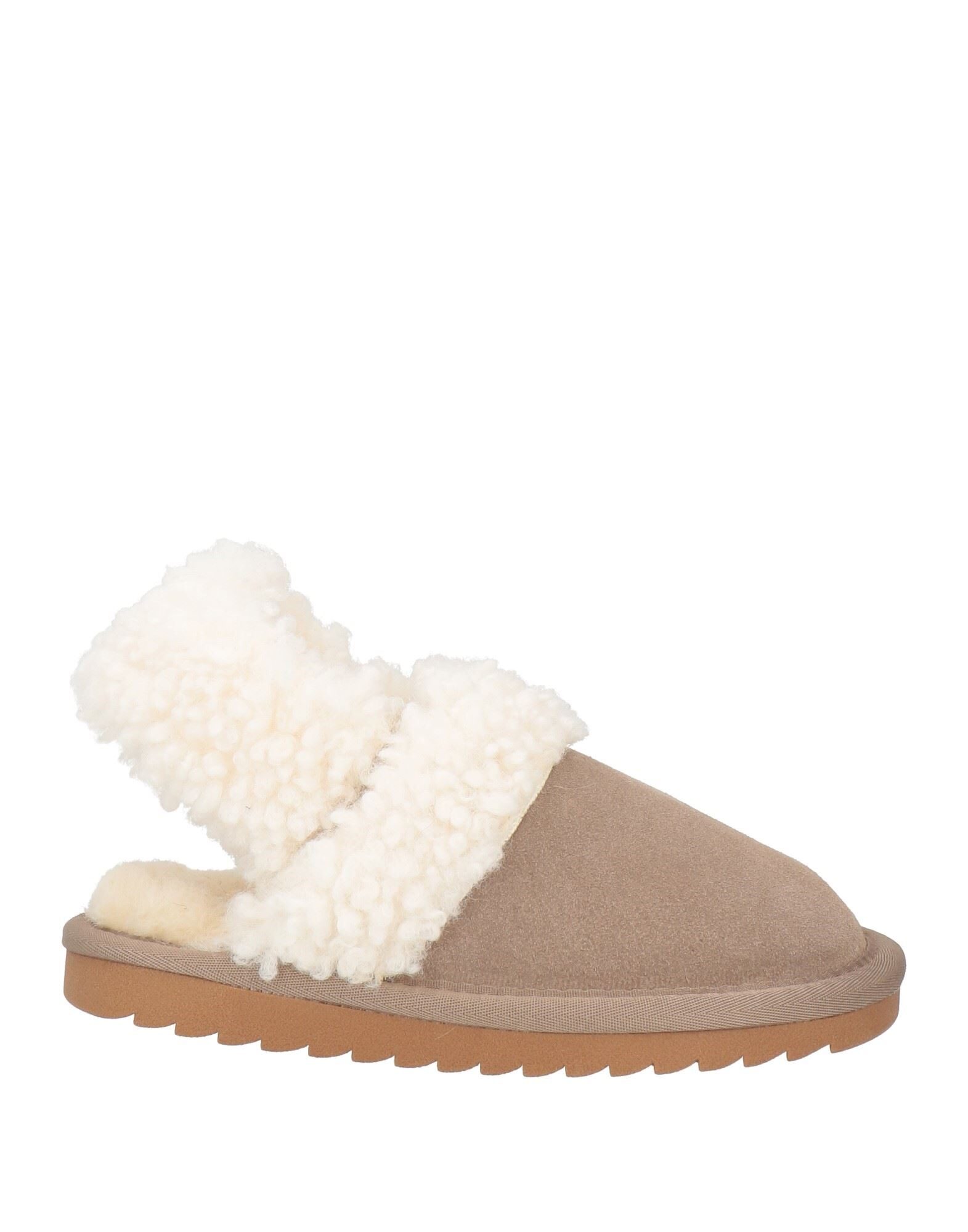 COLORS OF CALIFORNIA - Sandalen