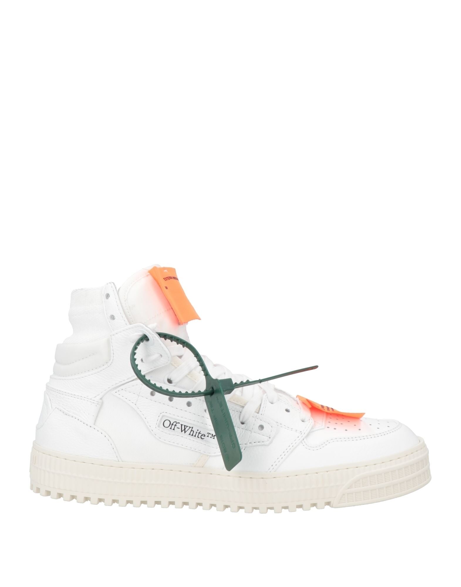 OFF-WHITE™ - Sneakers