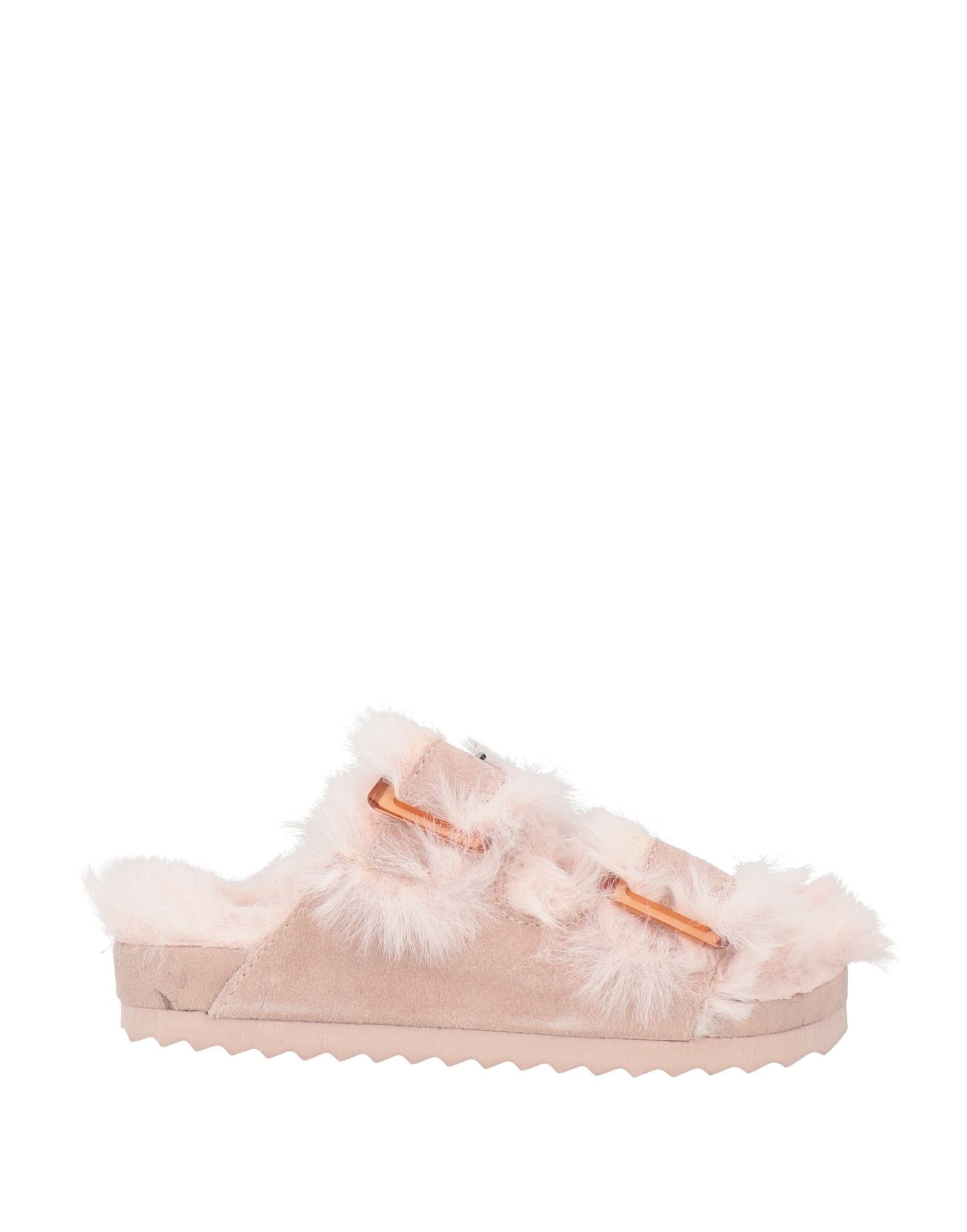 COLORS OF CALIFORNIA - Sandals