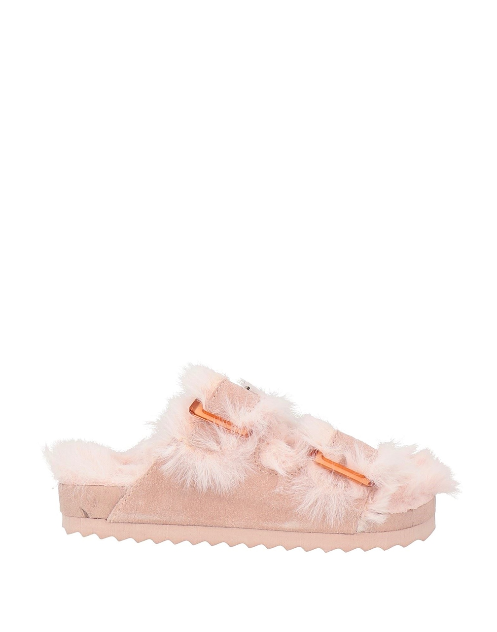 COLORS OF CALIFORNIA - Sandalen