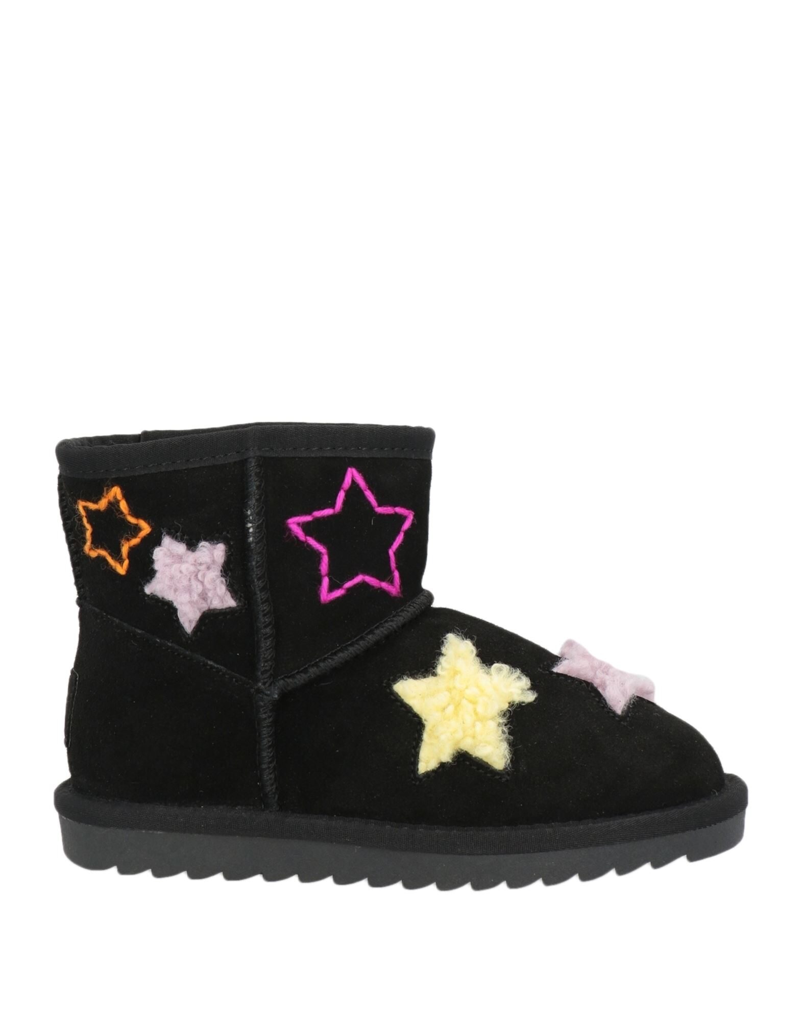 COLORS OF CALIFORNIA - Ankle boots