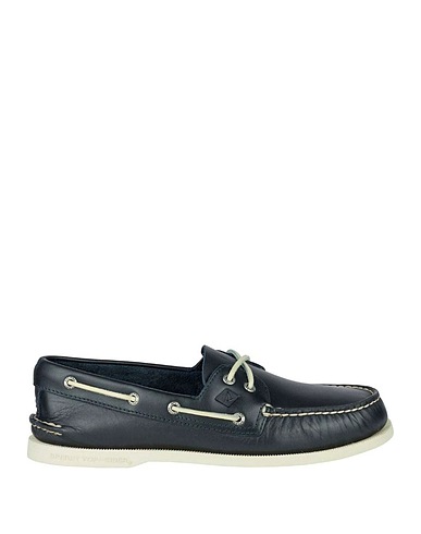 SPERRY
