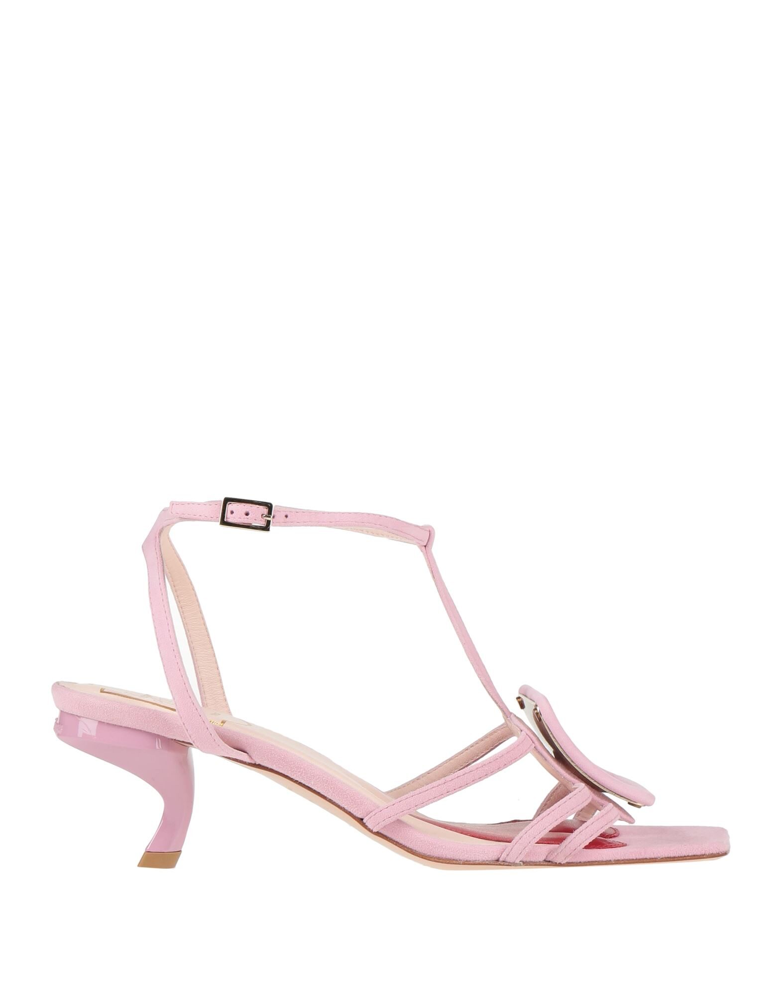 ROGER VIVIER - Sandals
