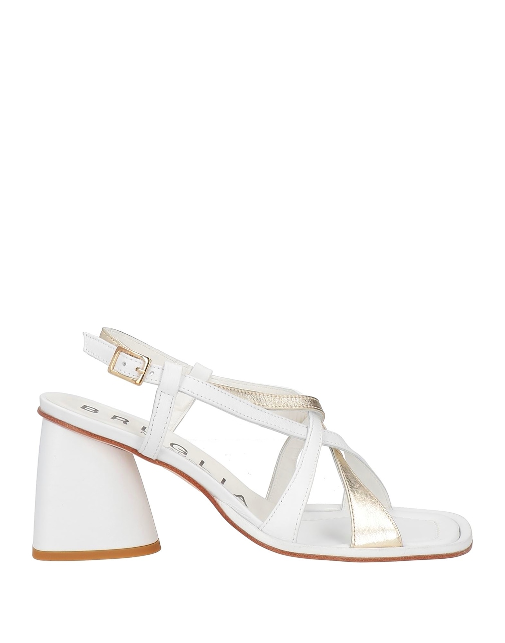 BRUGLIA - Πέδιλα