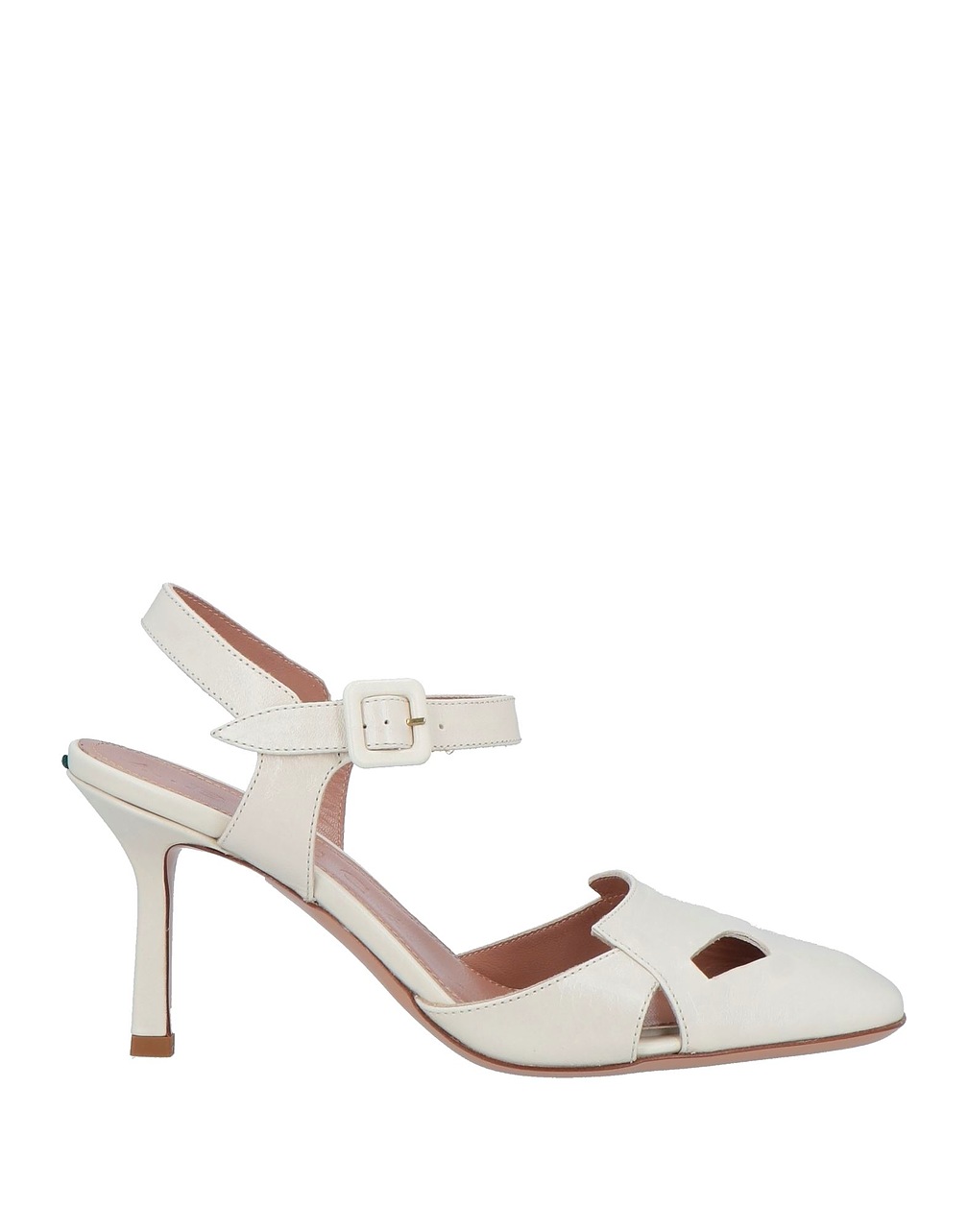 A.BOCCA - Decolletes