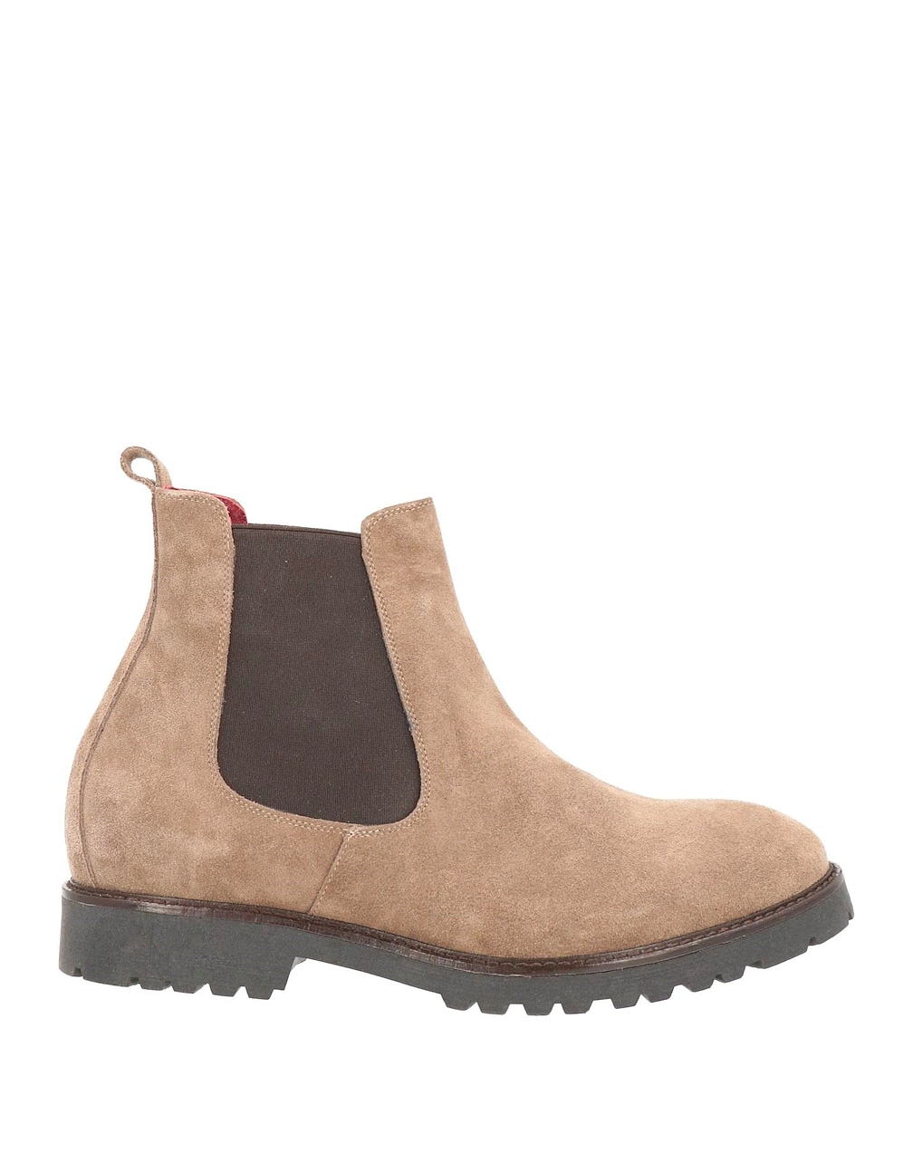 MUST CALZATURE - Ankle boots
