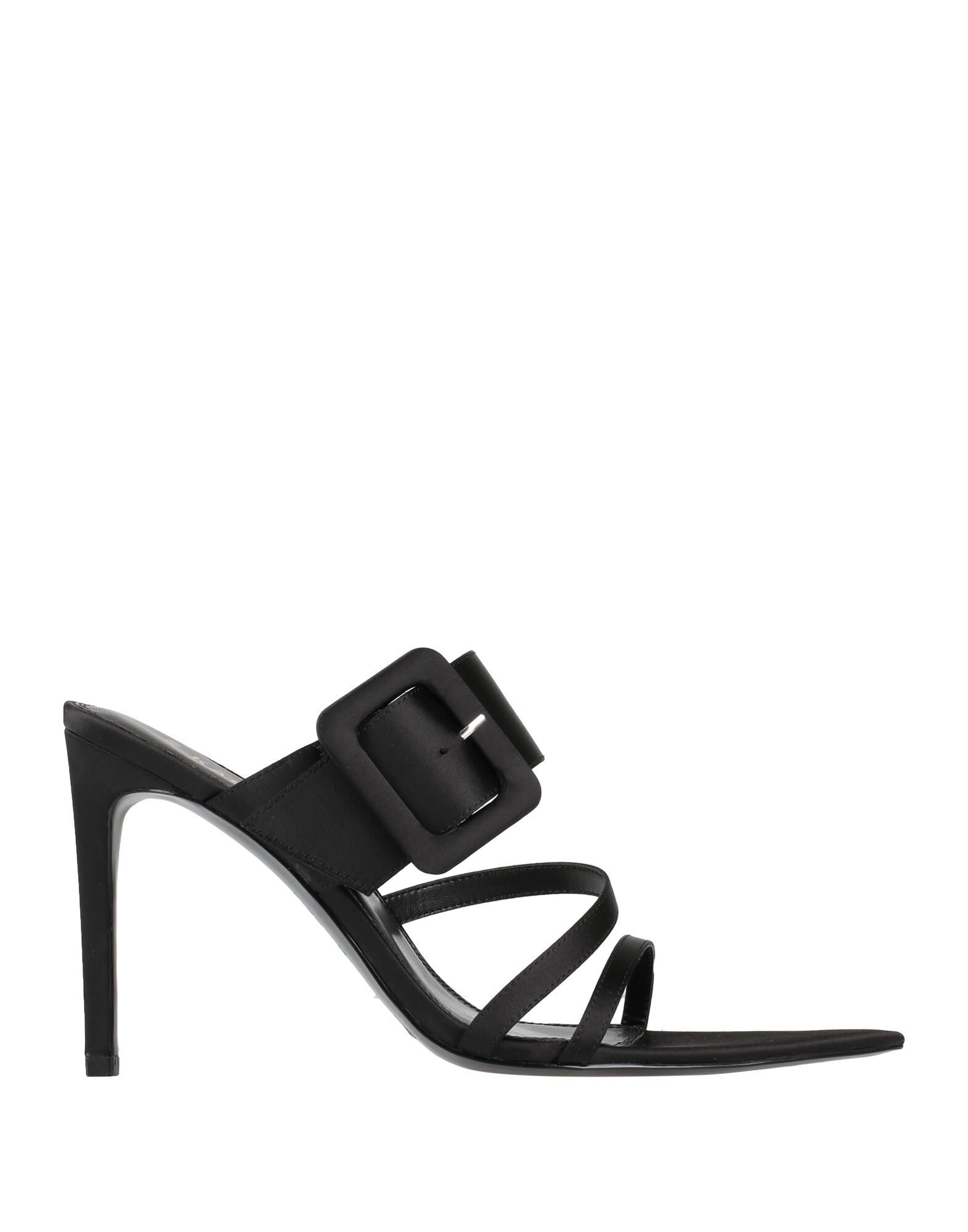 KAT MACONIE - 샌들