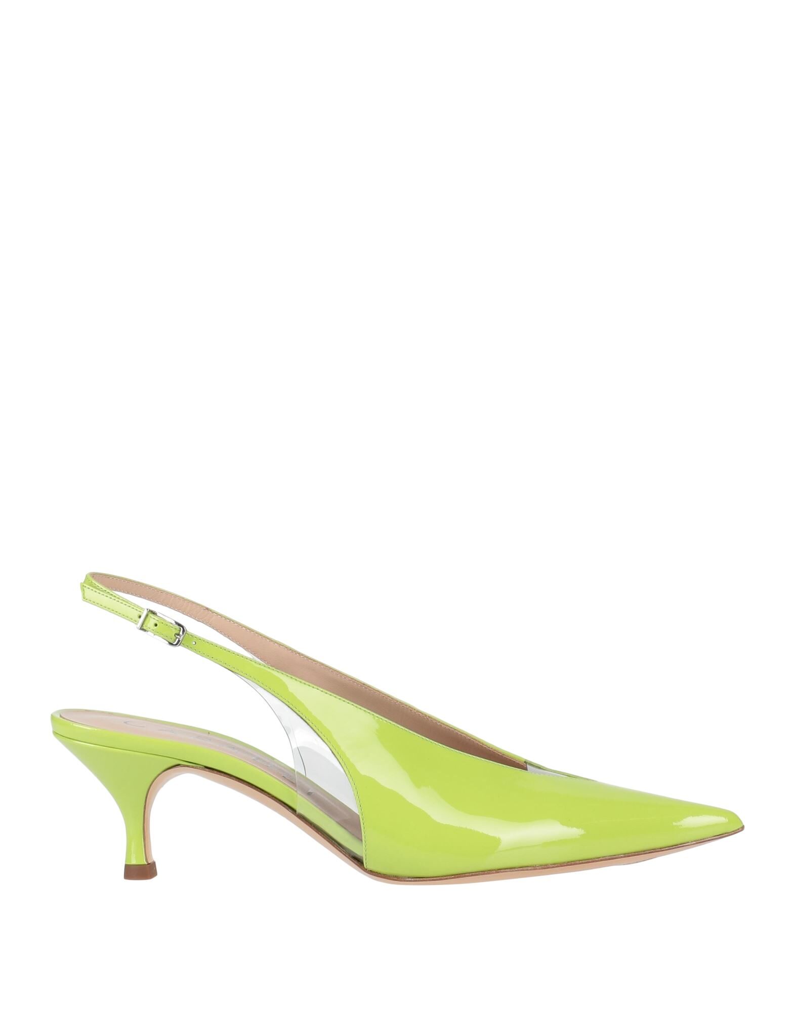 CASADEI - Pumps