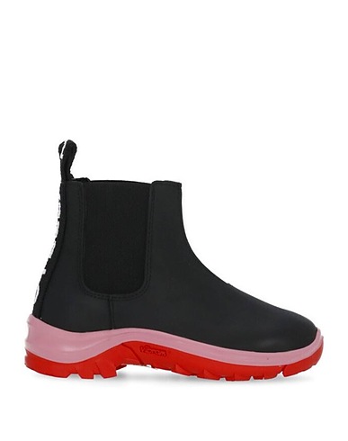 STELLA McCARTNEY KIDS