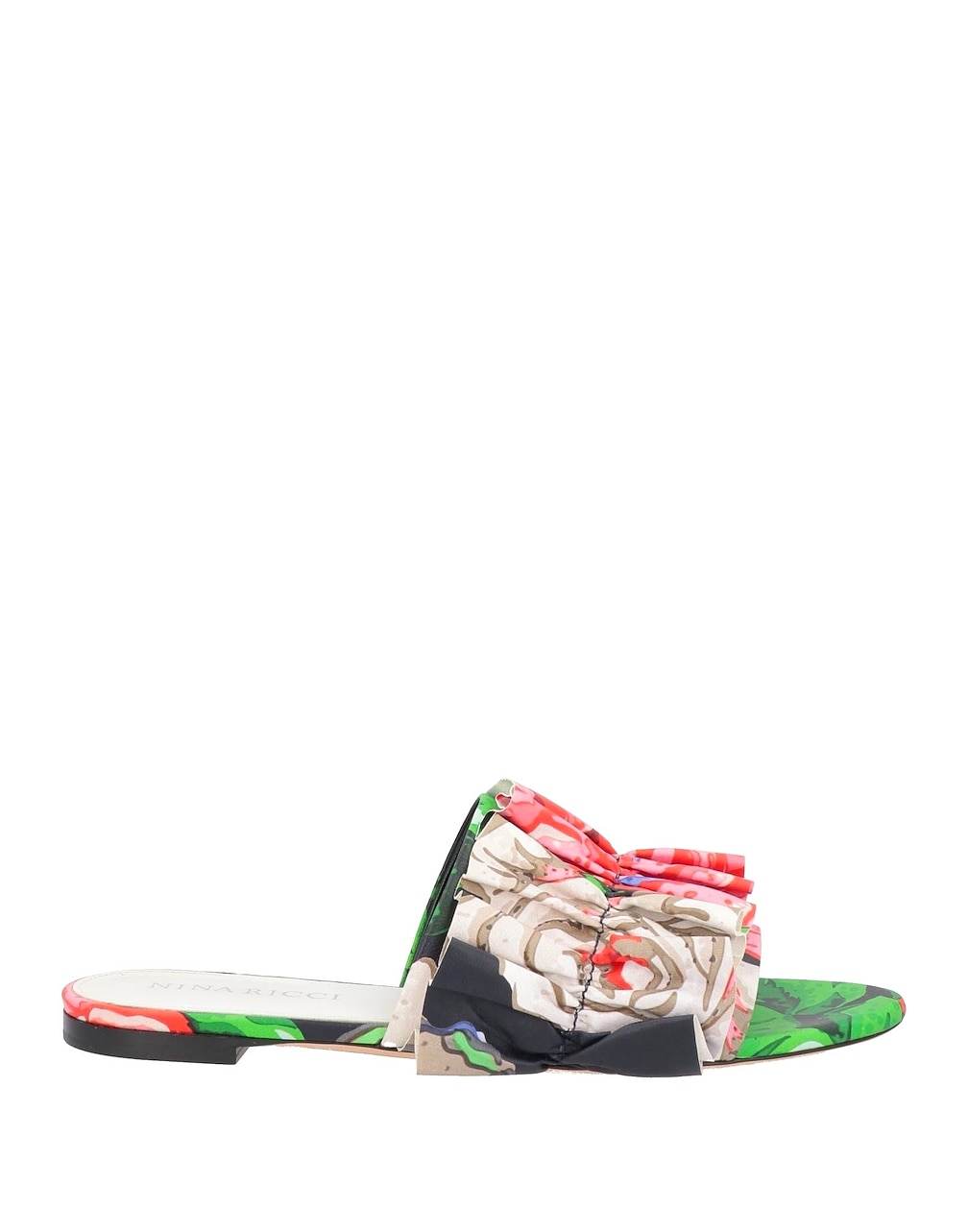NINA RICCI - Sandals