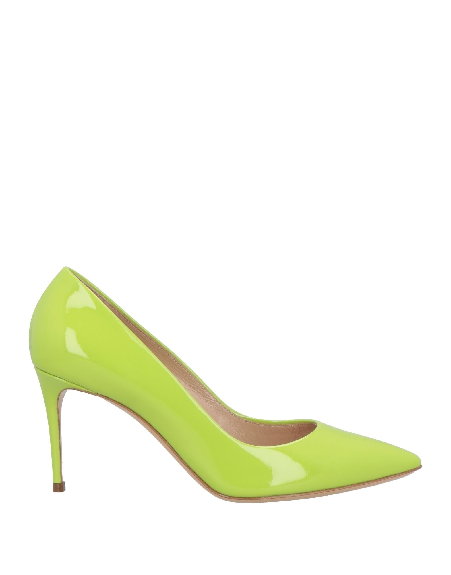 CASADEI - Pumps