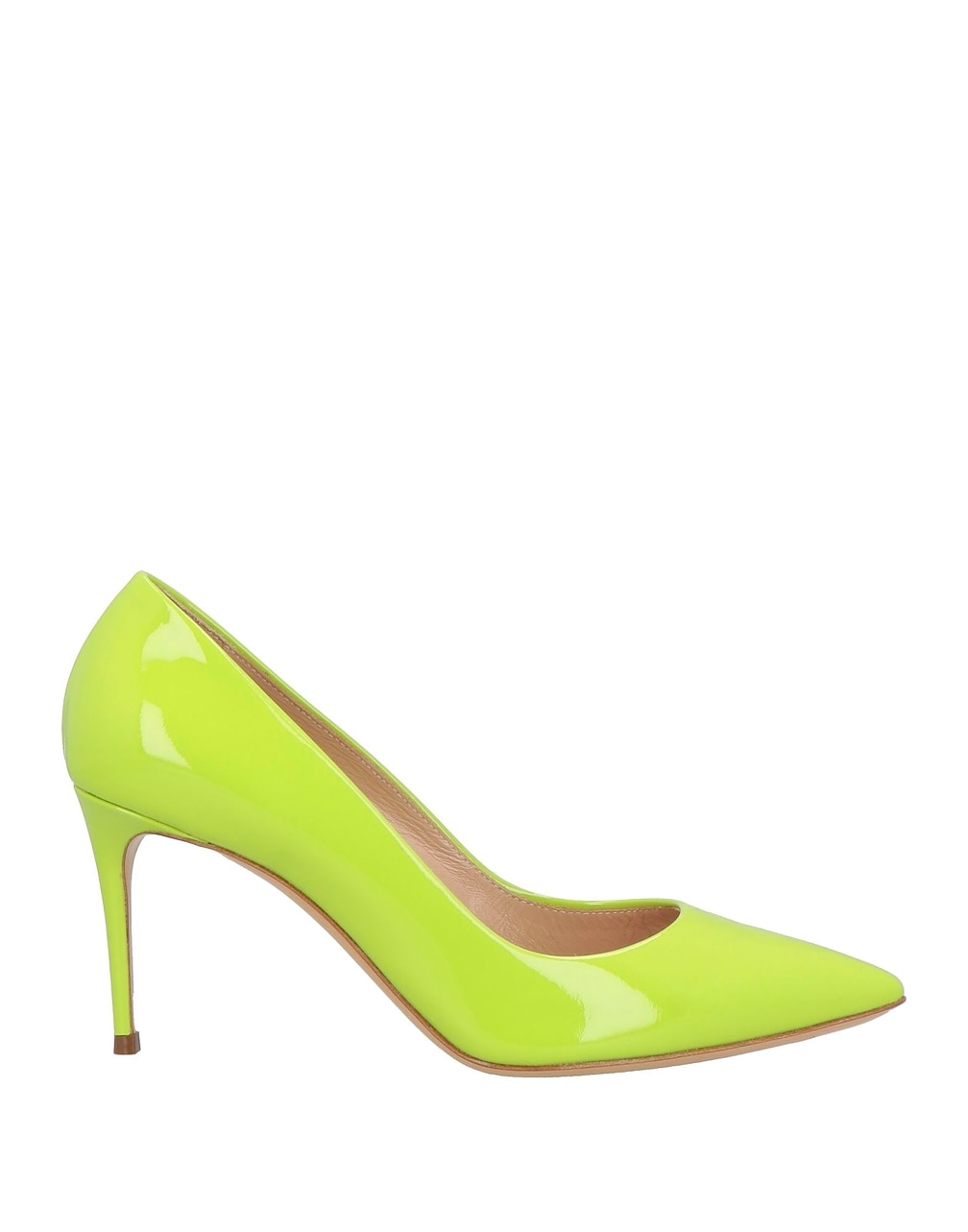 CASADEI - Pumps
