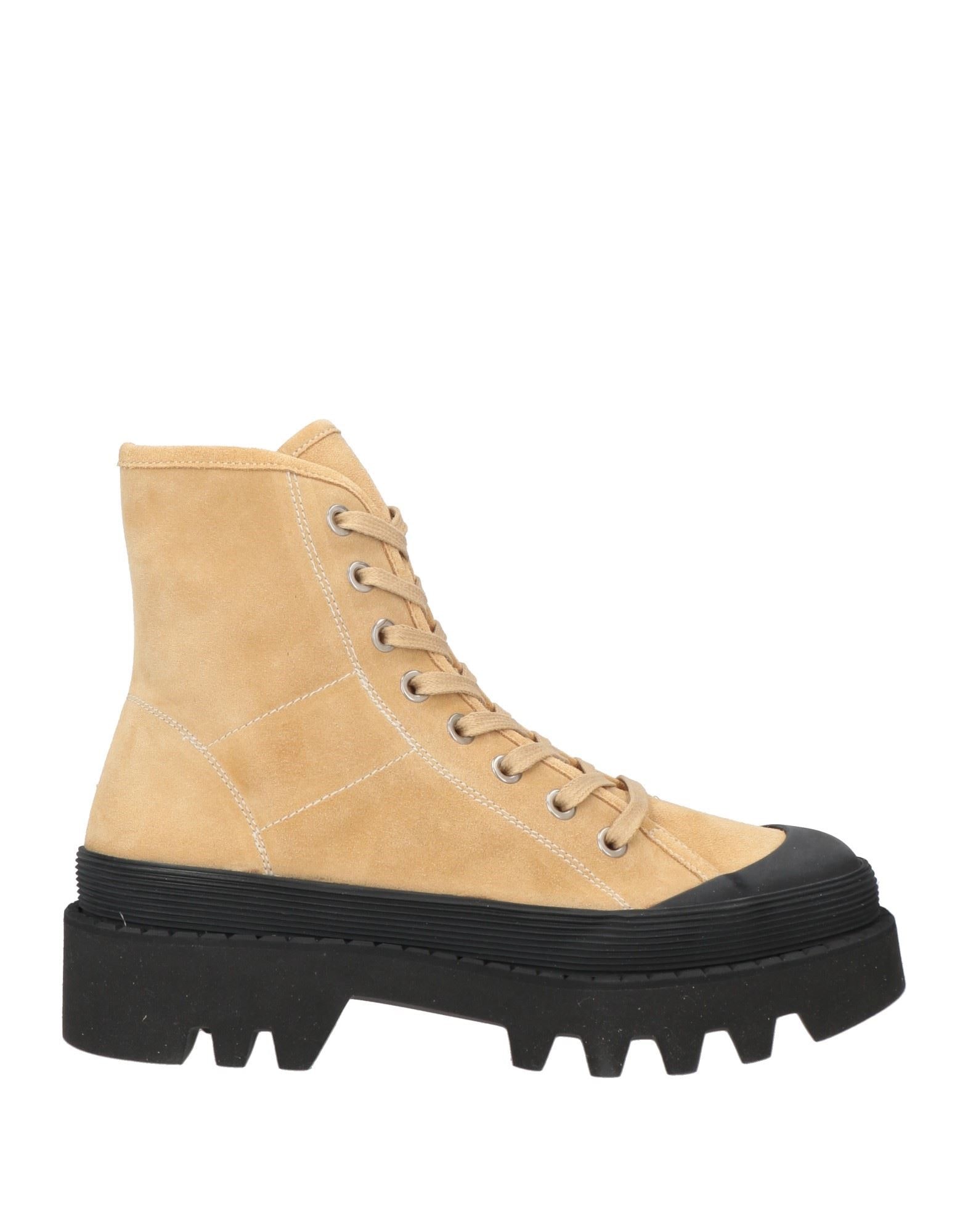 PROENZA SCHOULER - Ankle boots